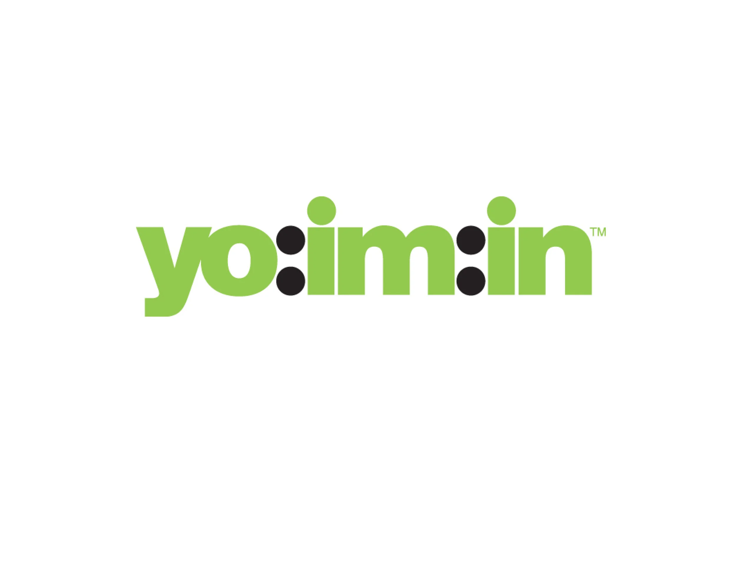 YOIMIN2.jpg