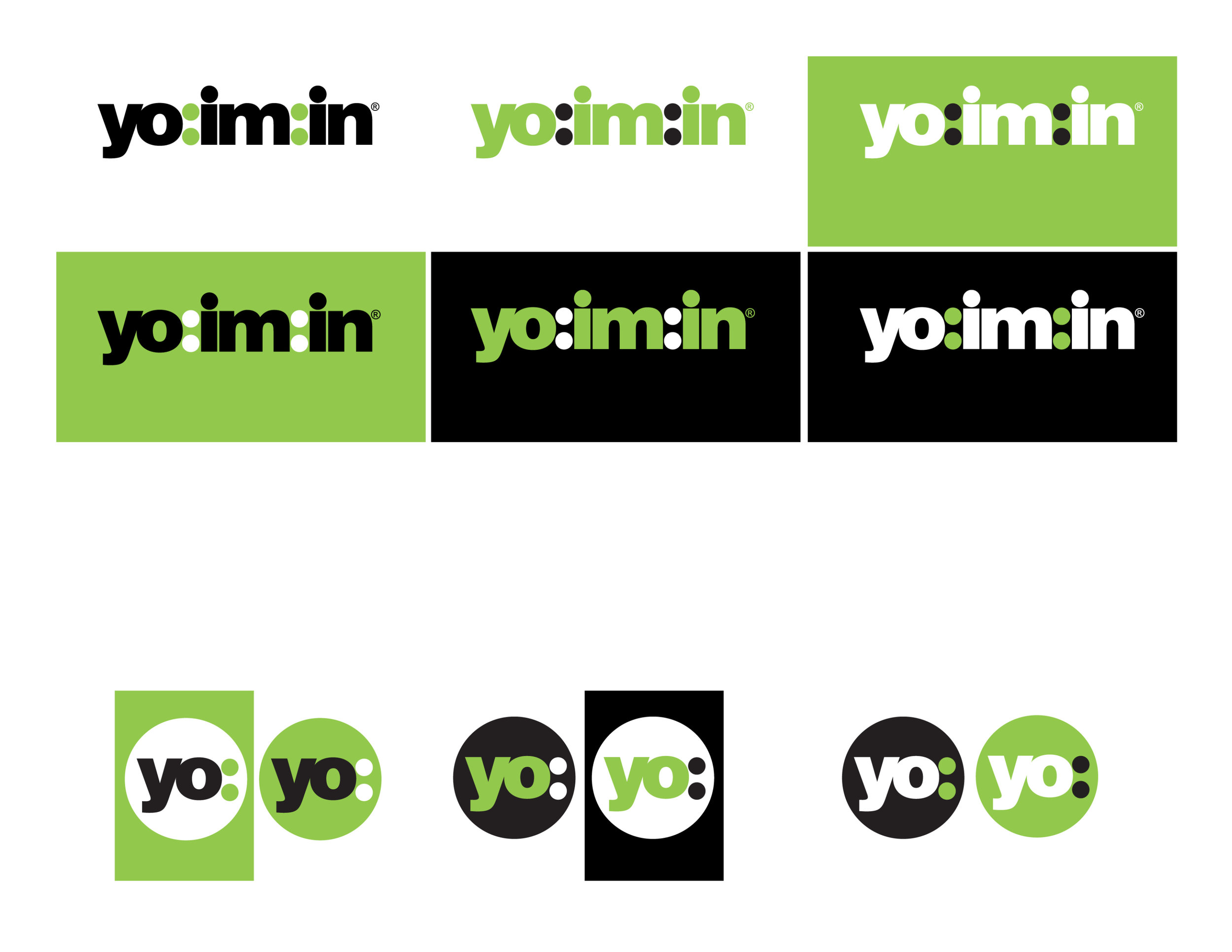 YOIMIN3.jpg