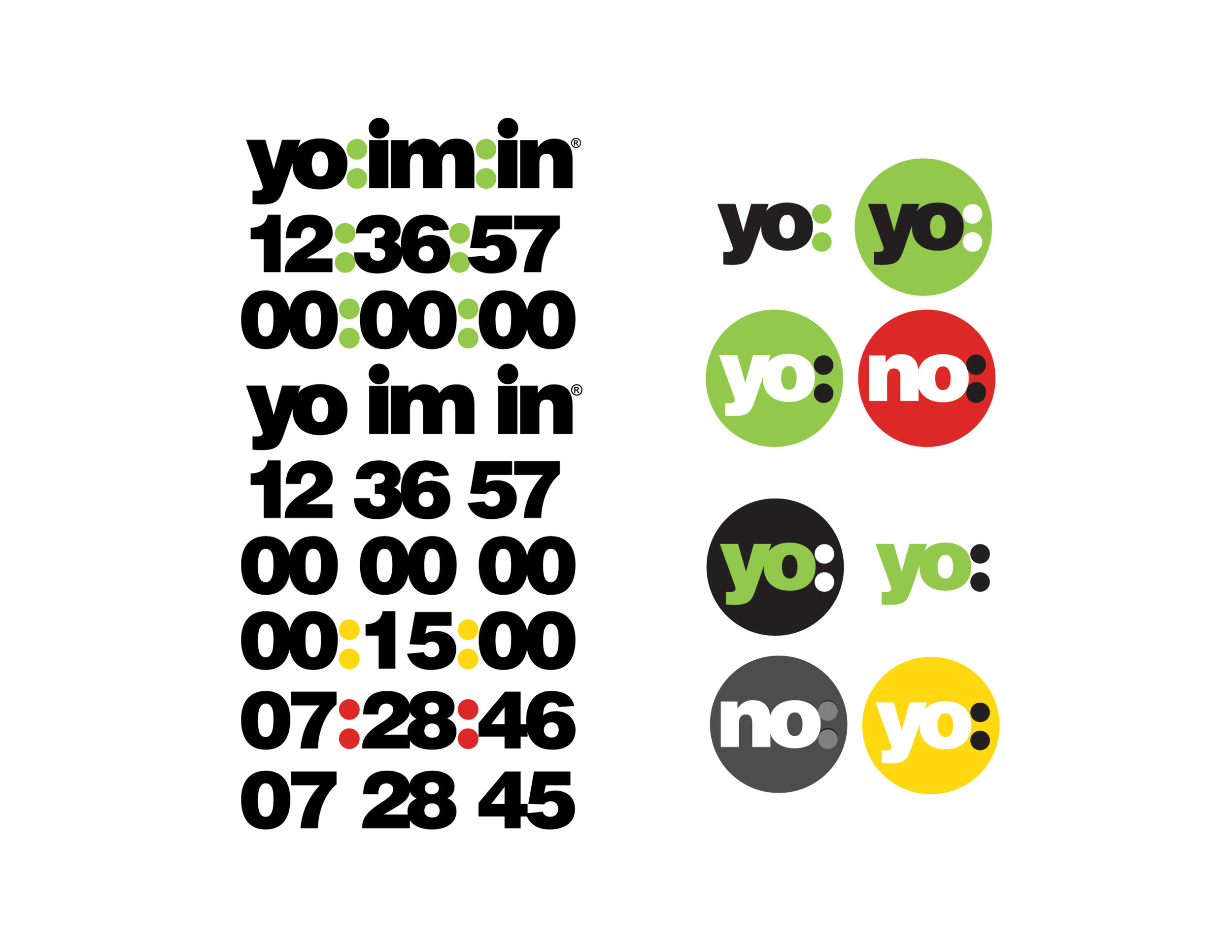 YOIMIN4.jpg