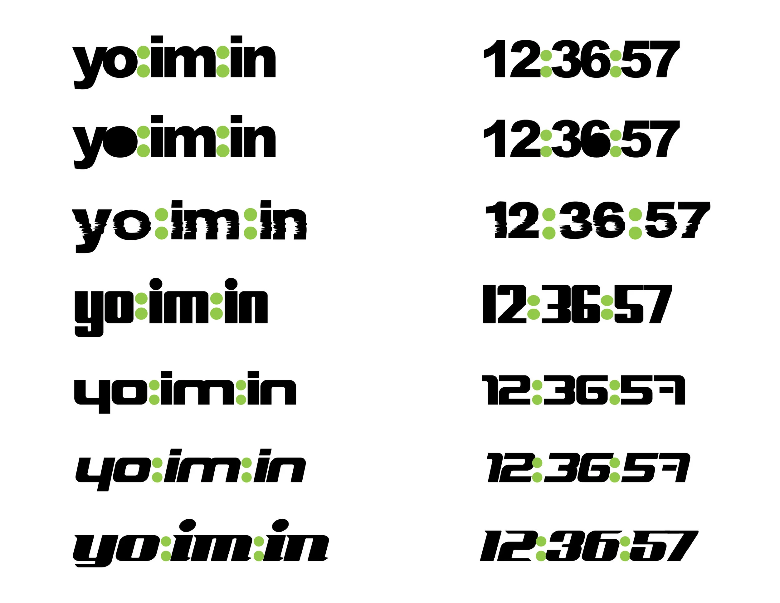 YOIMIN5.jpg