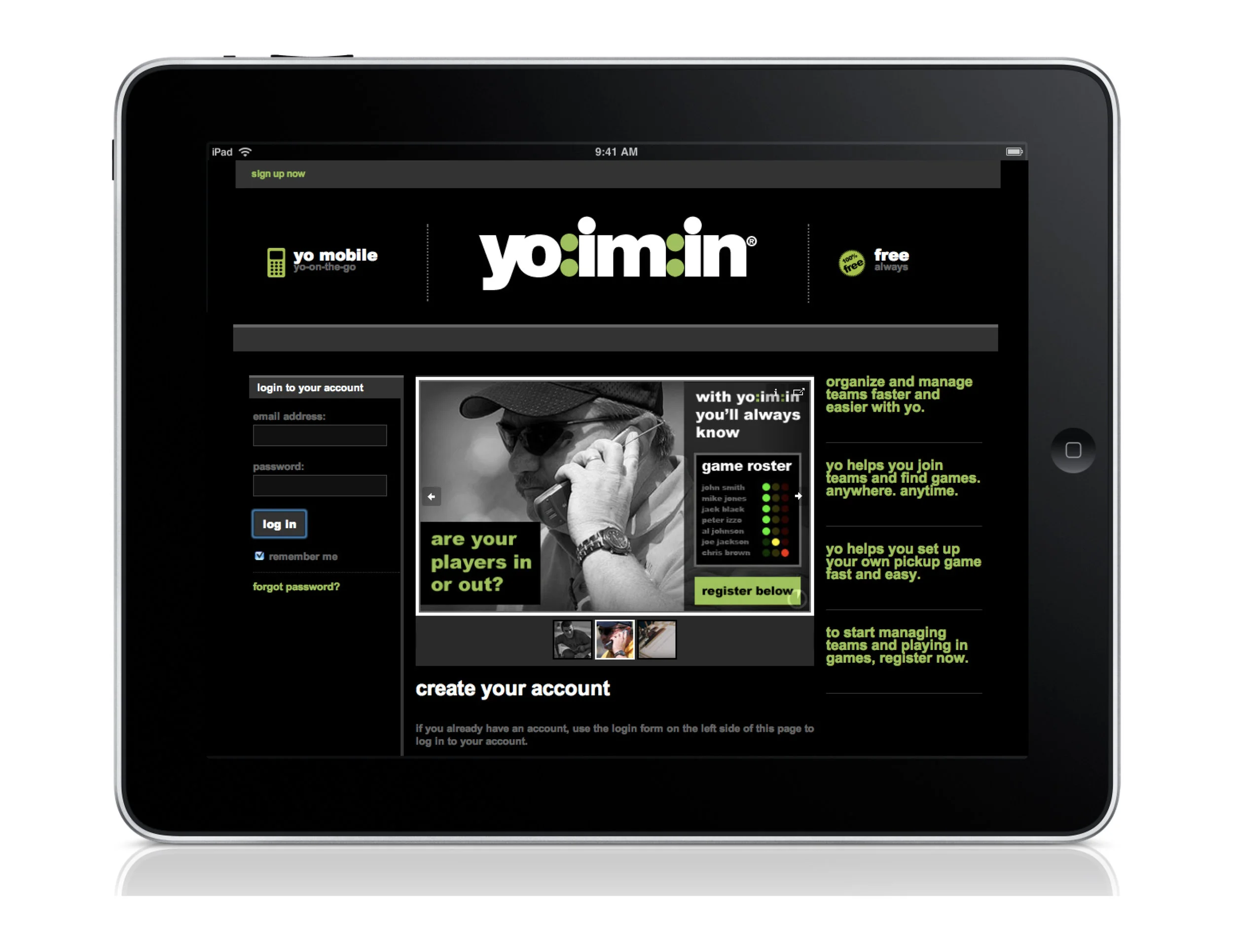 YOIMIN6.jpg