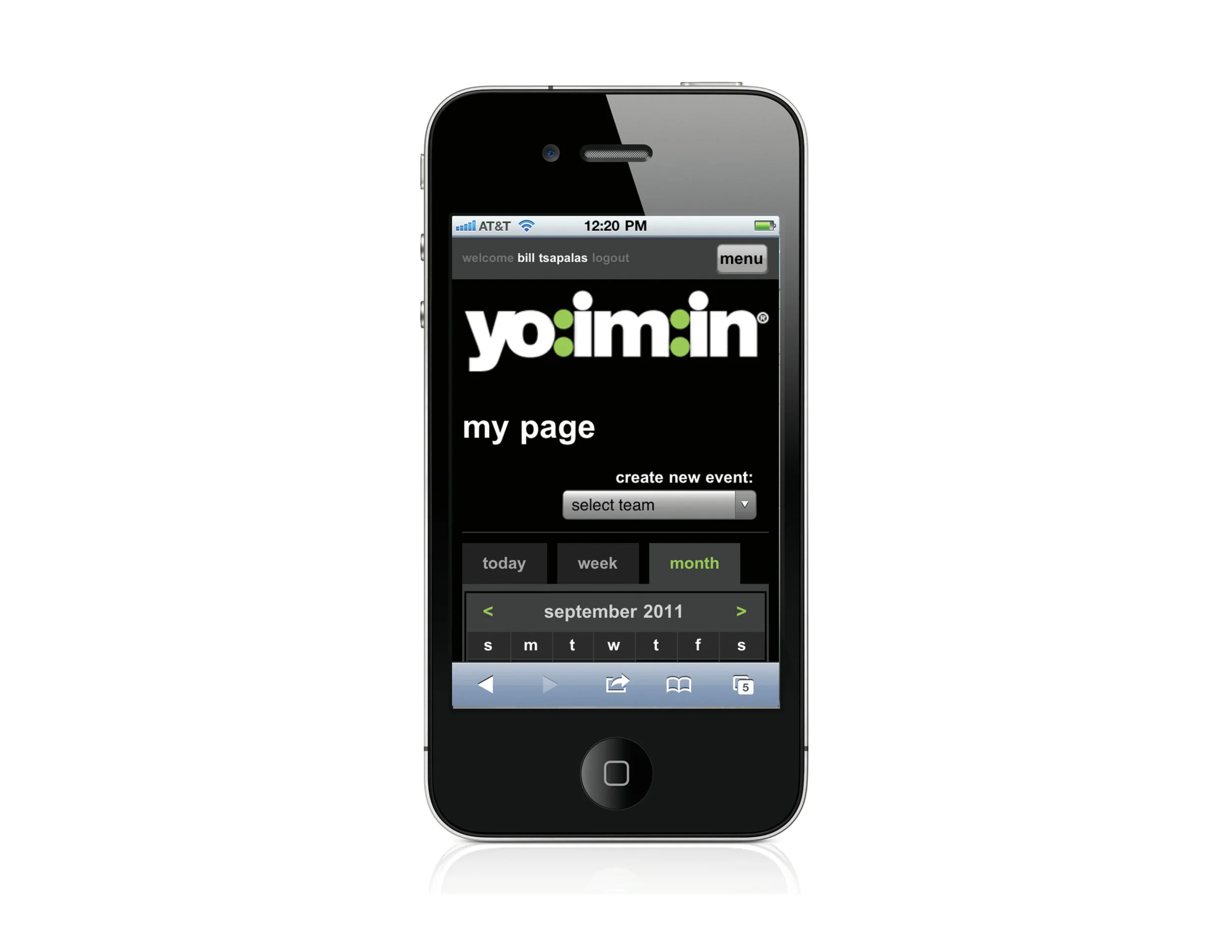 YOIMIN9.jpg