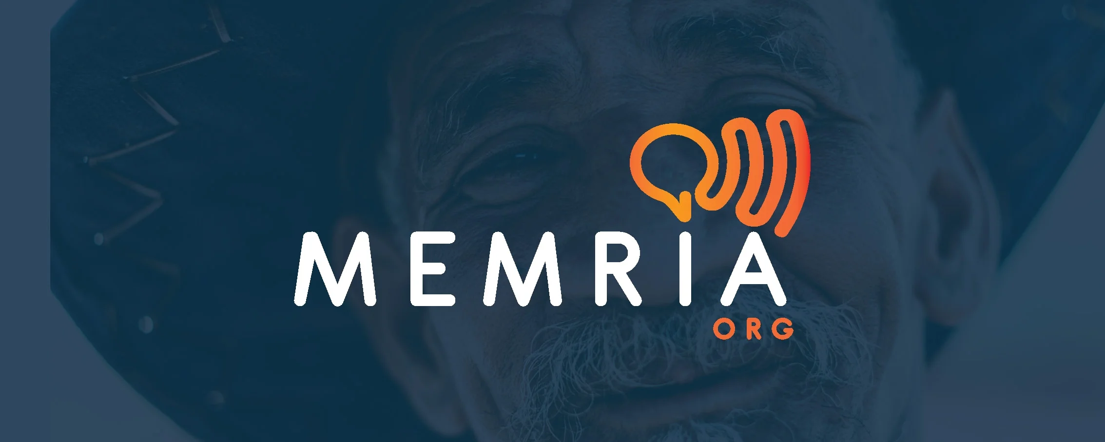 MEMRIA PPT TEMPLATE 041017_Page_01.jpg