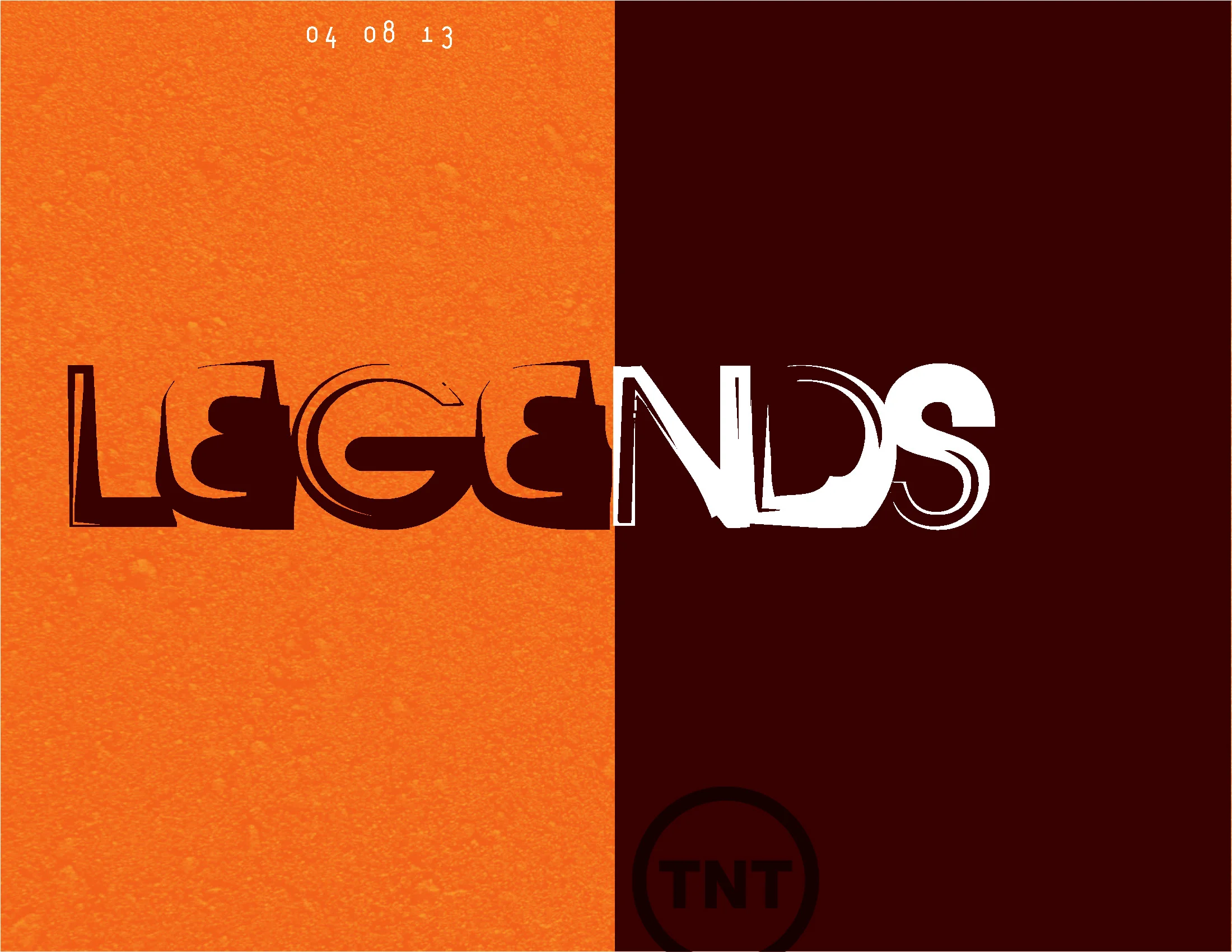 LEGENDS+presentation+040814_Page_01.jpg
