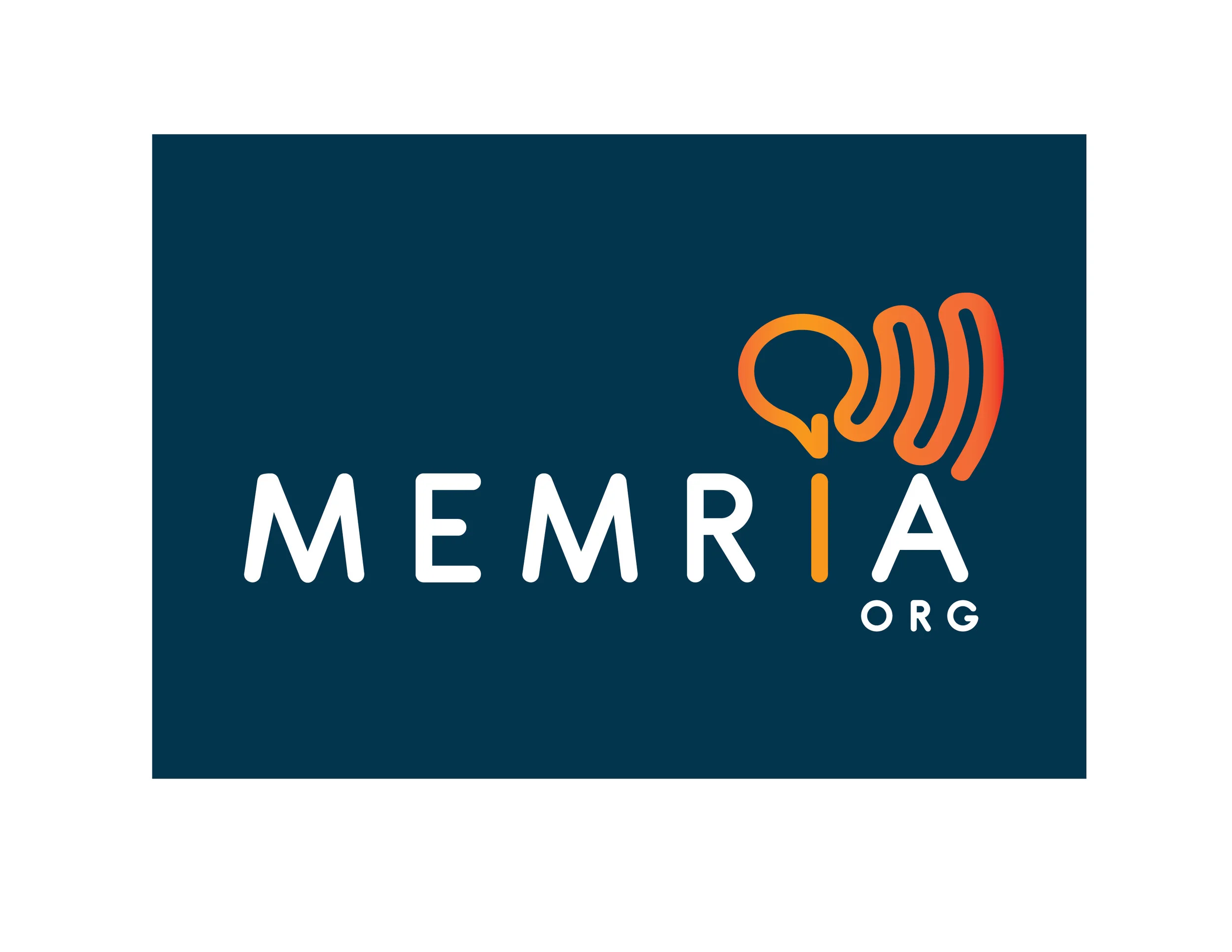 memria logo.jpg