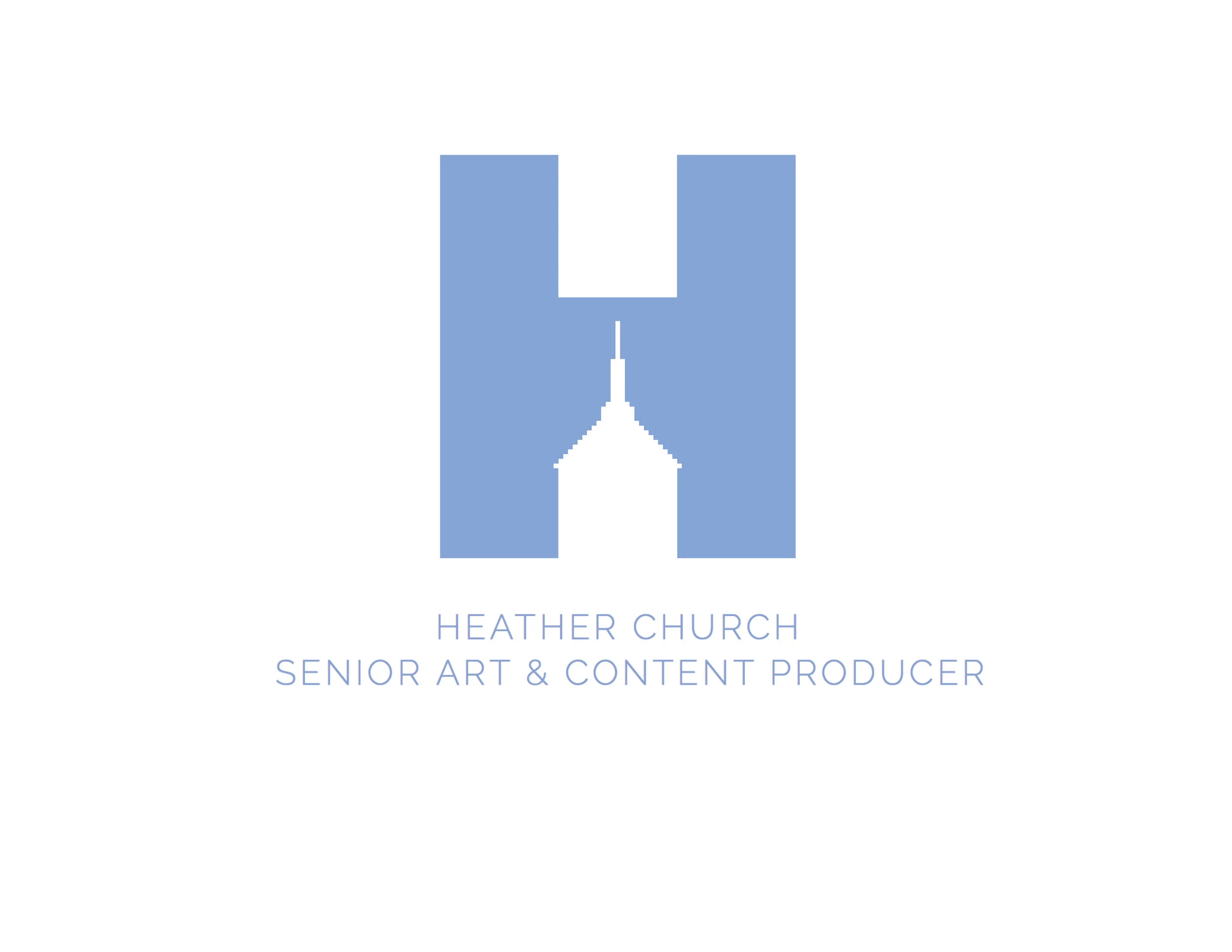 HEATHER LOGO 2.jpg