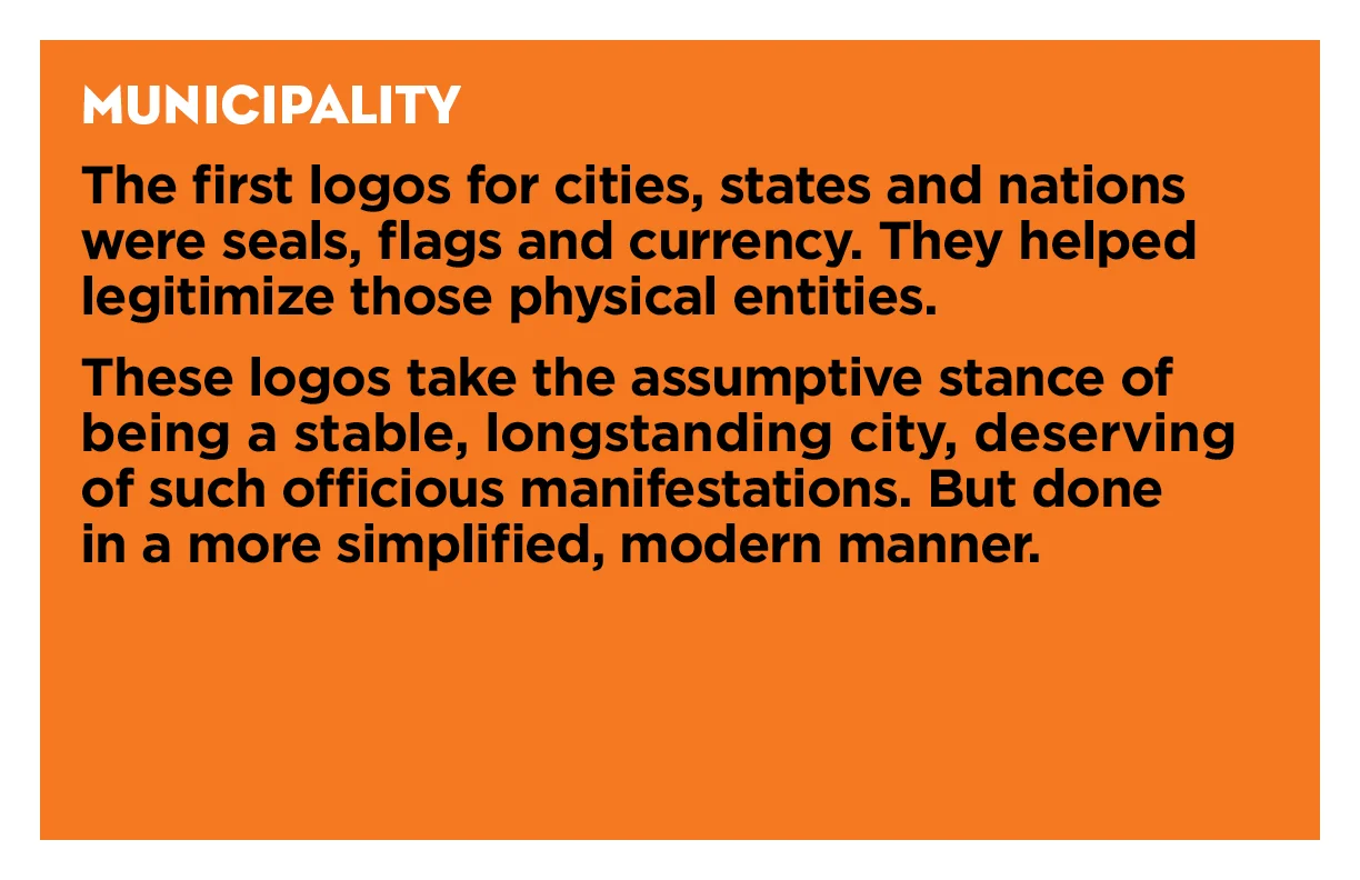 MN_MemorialCity_Presentation+051413+(complete)8.jpg