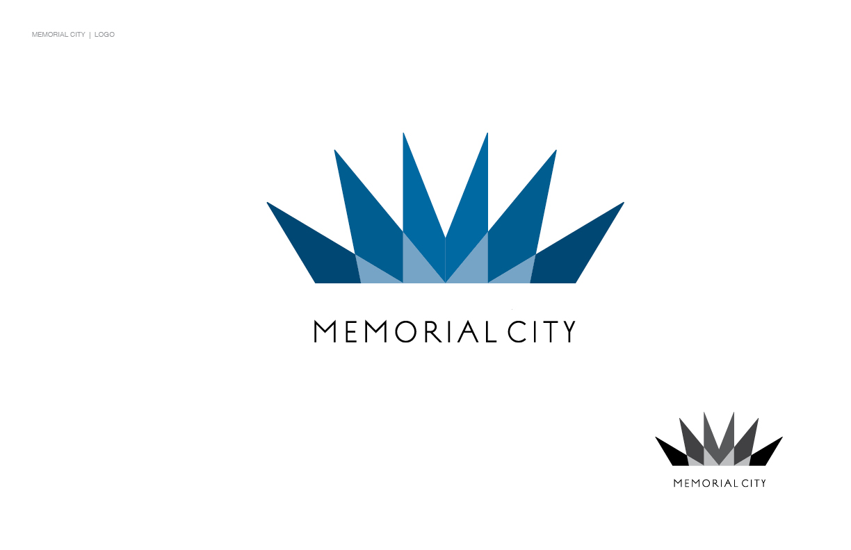 MN_MemorialCity_Presentation+051413+(complete)13.jpg