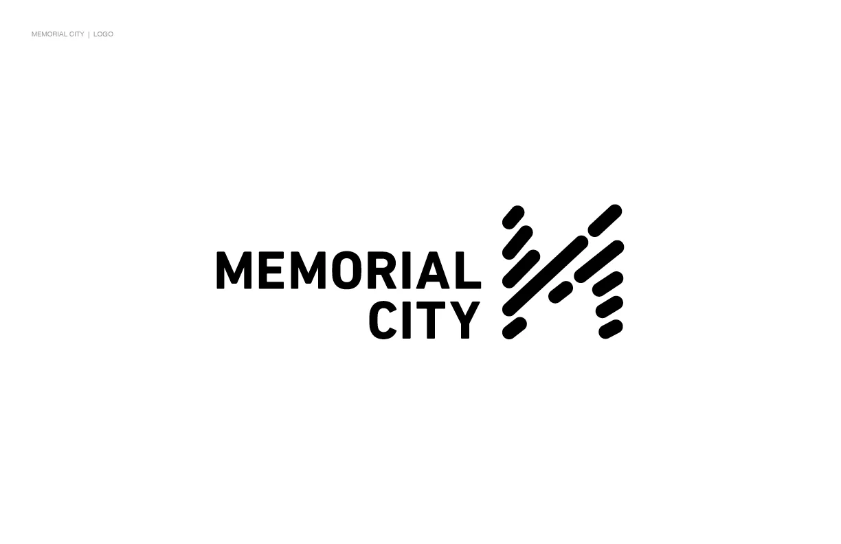 MN_MemorialCity_Presentation+051413+(complete)16.jpg