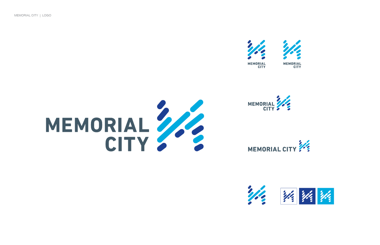 MN_MemorialCity_Presentation+051413+(complete)18.jpg