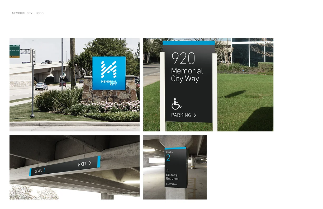 MN_MemorialCity_Presentation+051413+(complete)21.jpg