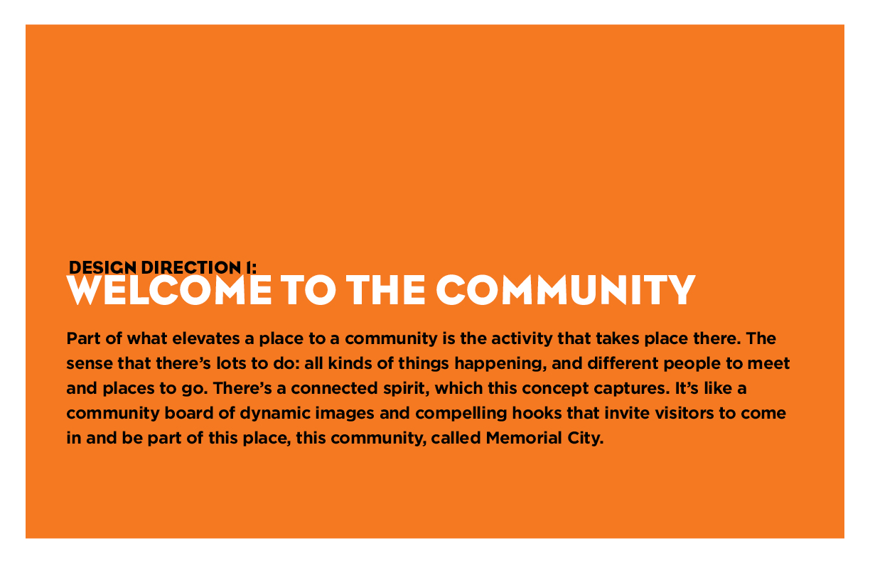 MN_MemorialCity_Presentation+051413+(complete)51.jpg
