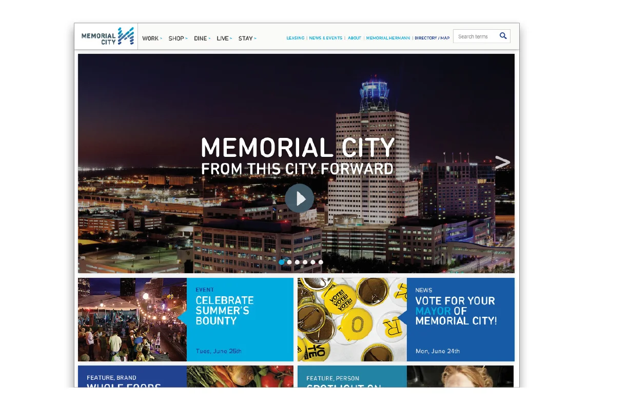 MN_MemorialCity_Presentation+051413+(complete)53.jpg
