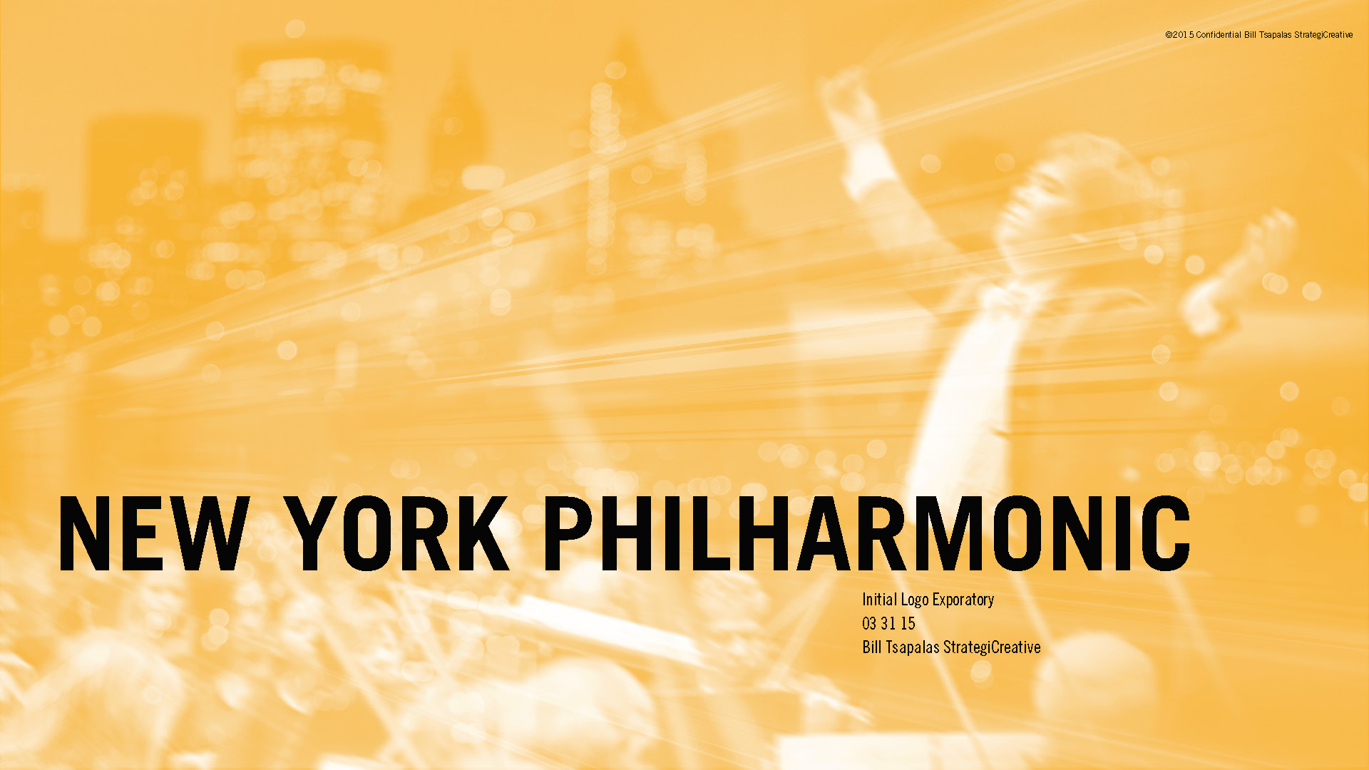 NY_Philharmonic_presentation 03015ƒ_Page_01.jpg