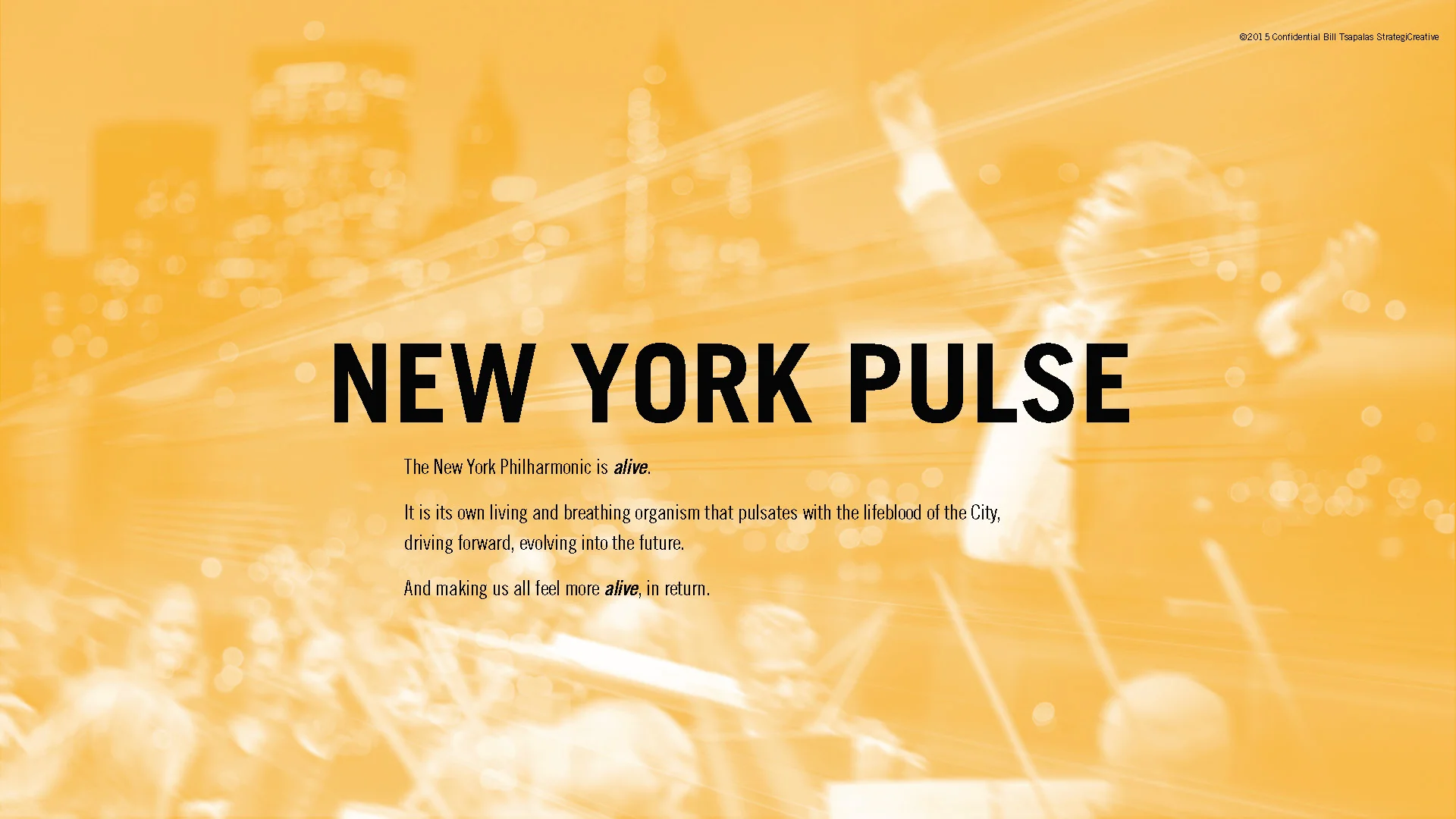 NY_Philharmonic_presentation 03015ƒ_Page_40.jpg