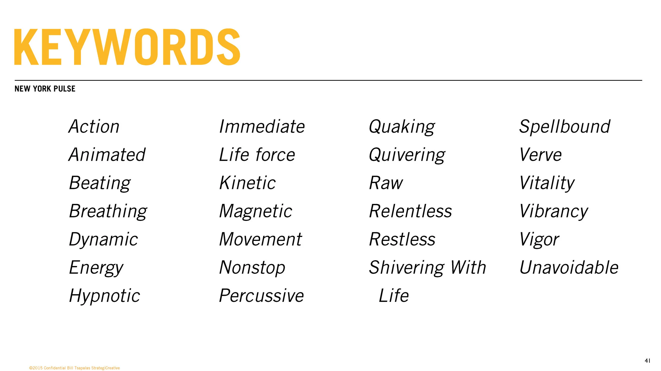 NY_Philharmonic_presentation 03015ƒ_Page_41.jpg