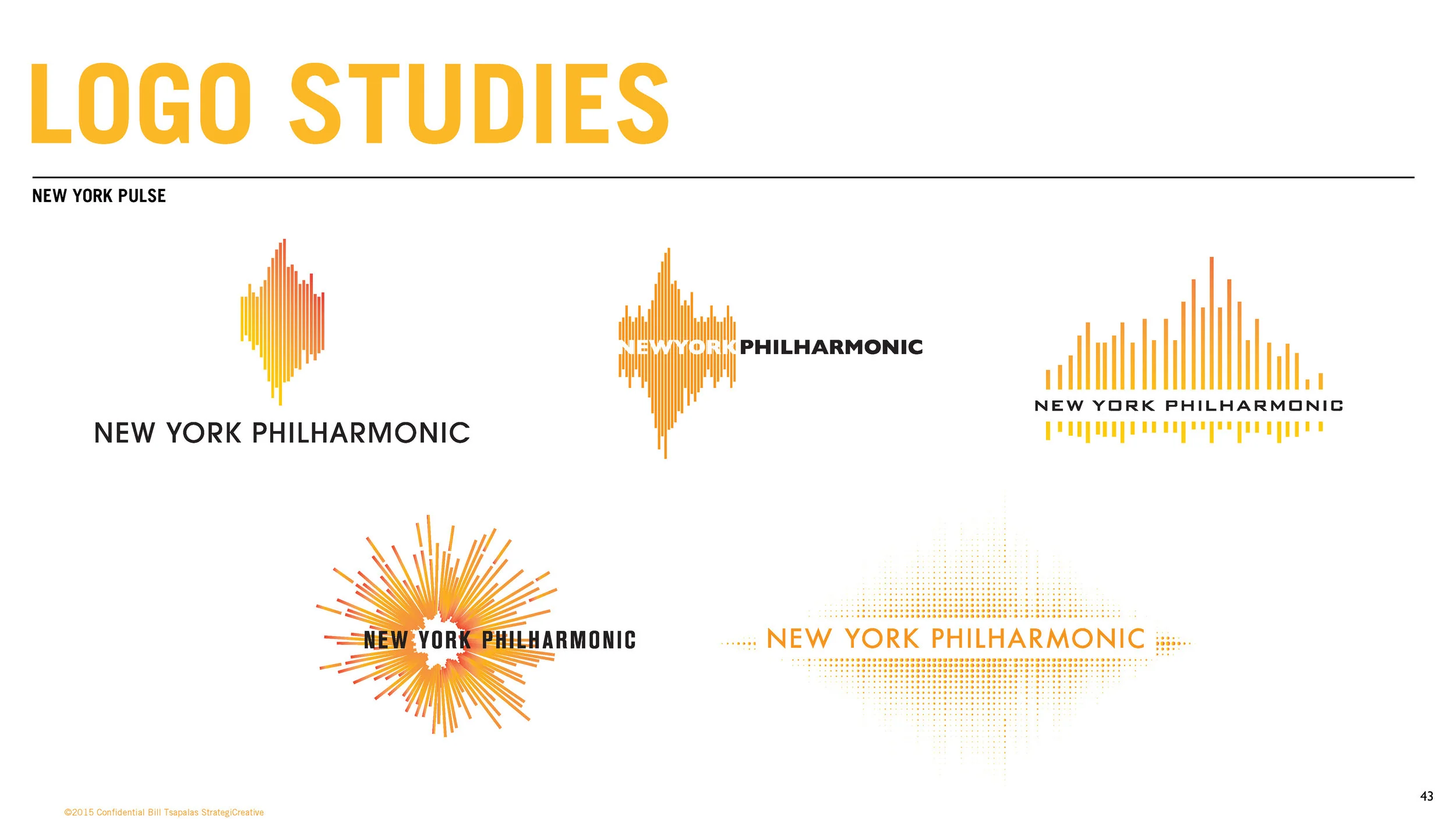 NY_Philharmonic_presentation 03015ƒ_Page_43.jpg