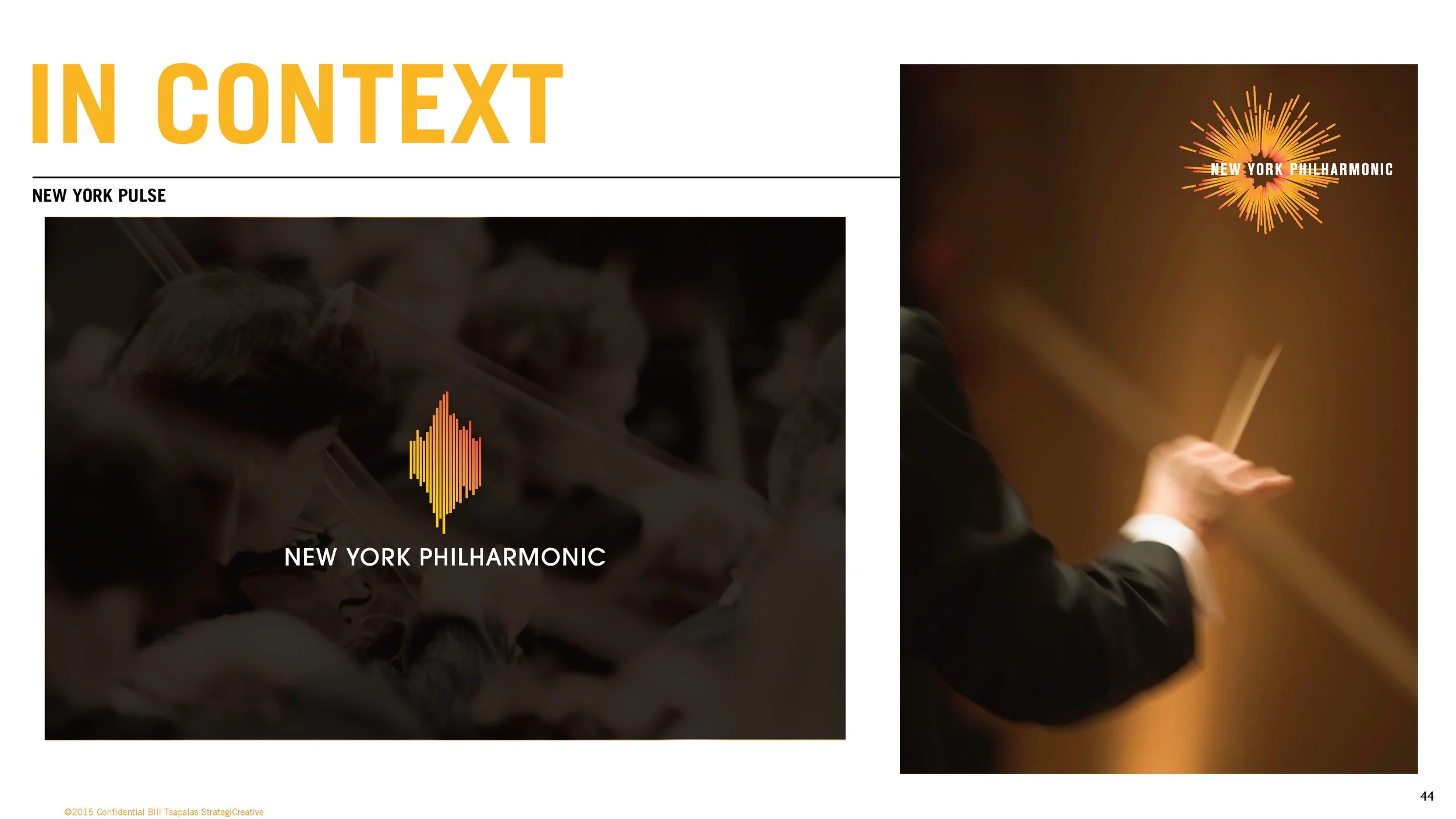 NY_Philharmonic_presentation 03015ƒ_Page_44.jpg