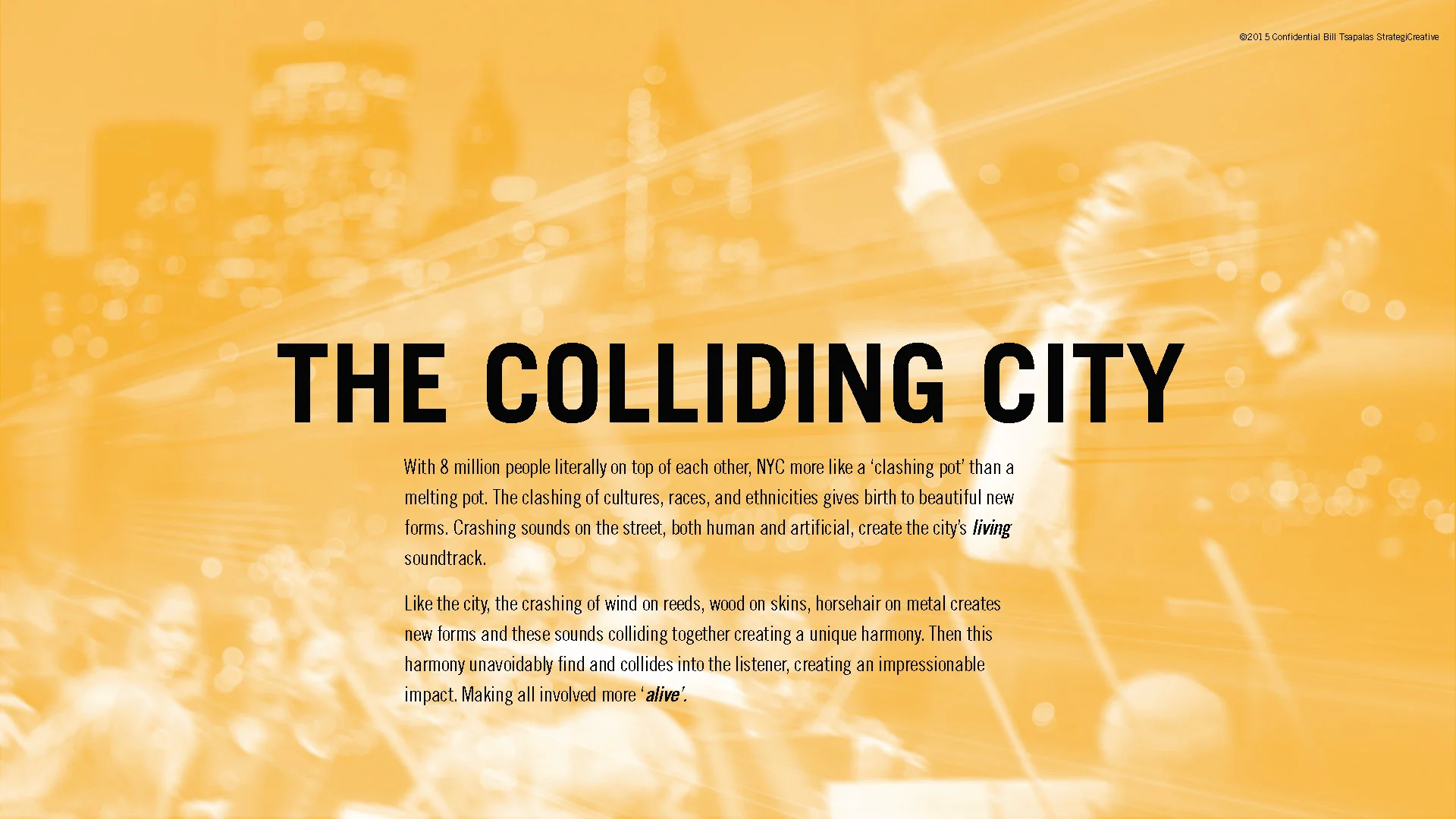 NY_Philharmonic_presentation 03015ƒ_Page_45.jpg