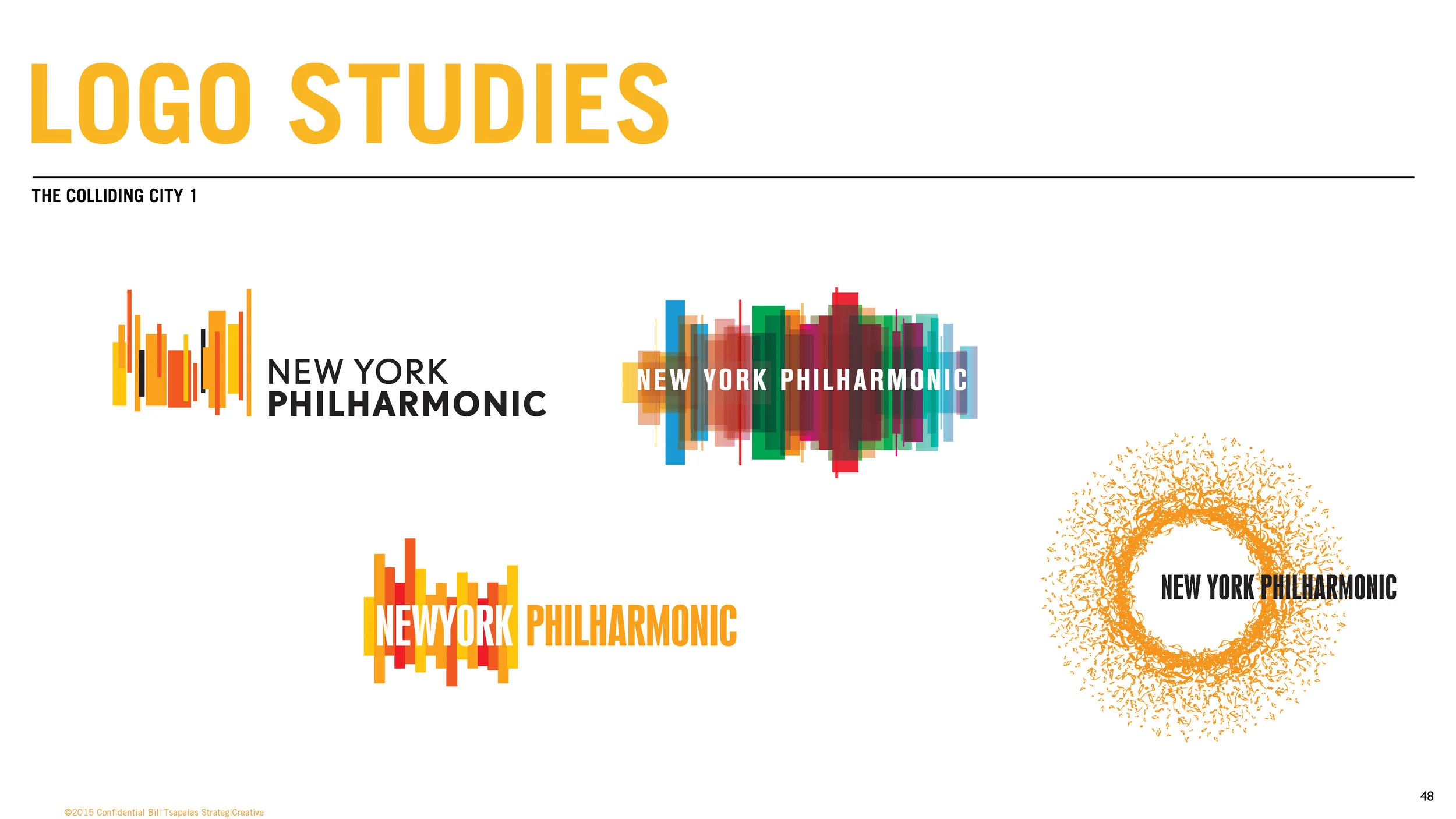 NY_Philharmonic_presentation 03015ƒ_Page_48.jpg