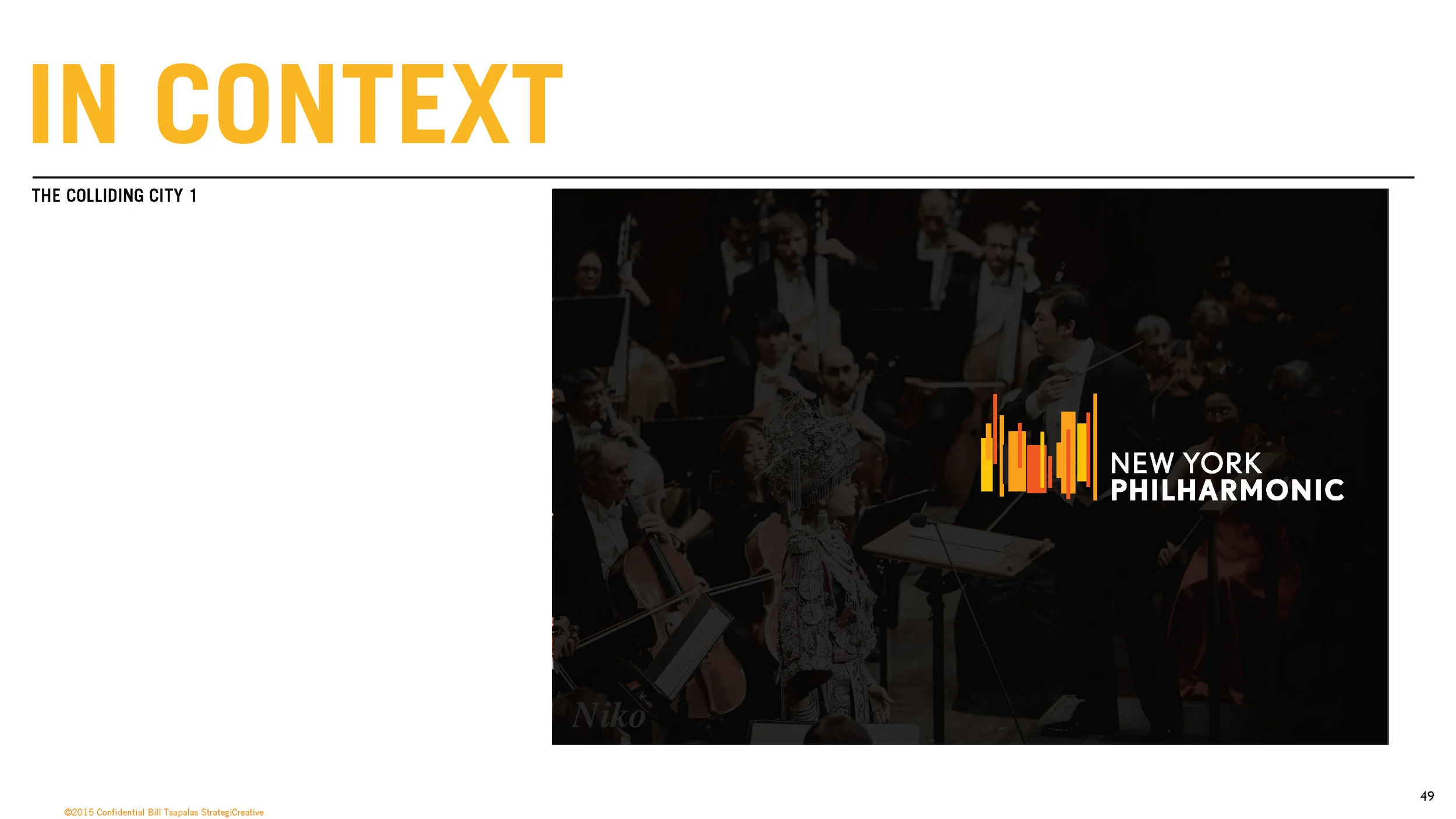 NY_Philharmonic_presentation 03015ƒ_Page_49.jpg