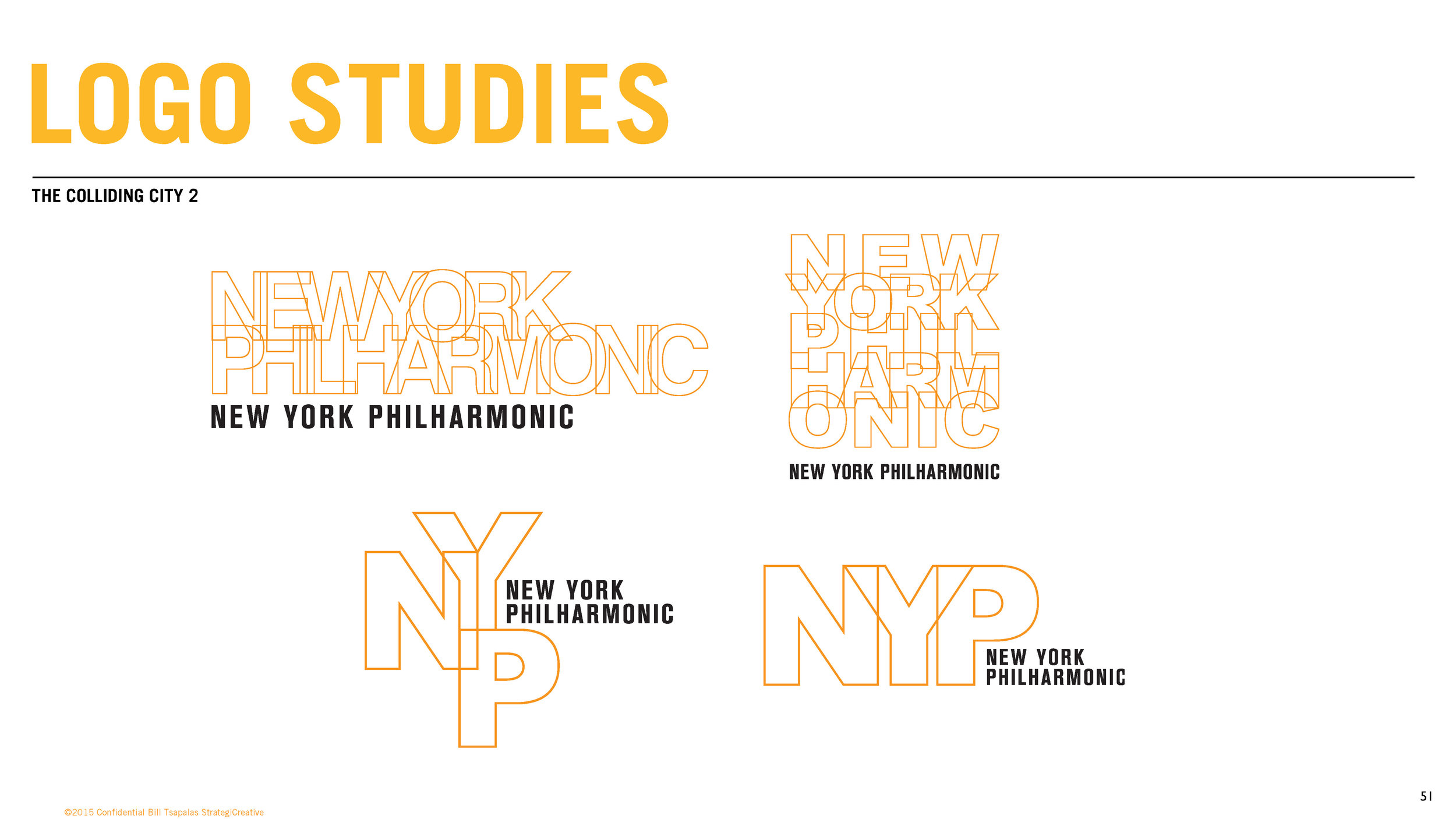 NY_Philharmonic_presentation 03015ƒ_Page_51.jpg
