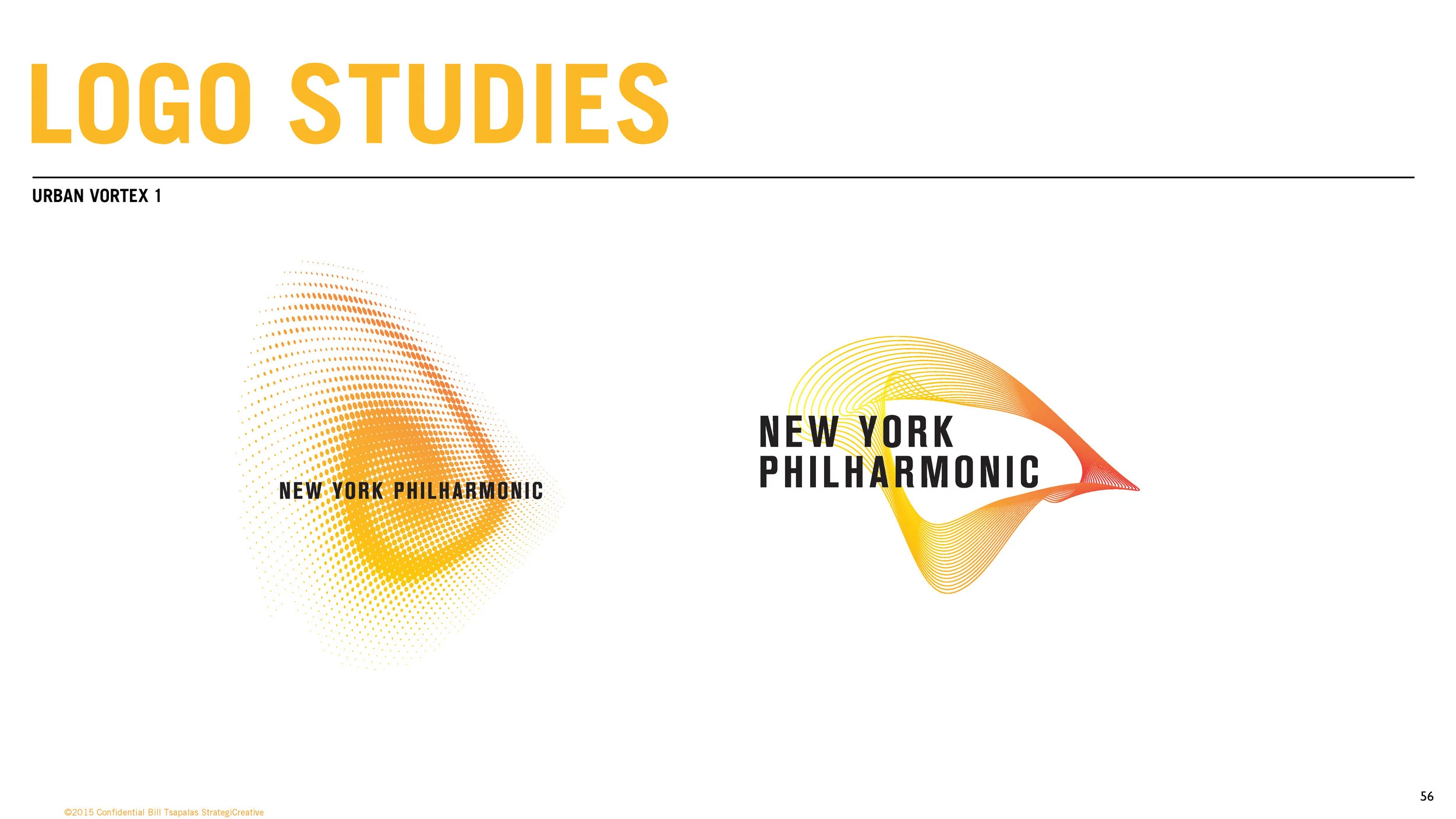 NY_Philharmonic_presentation 03015ƒ_Page_56.jpg