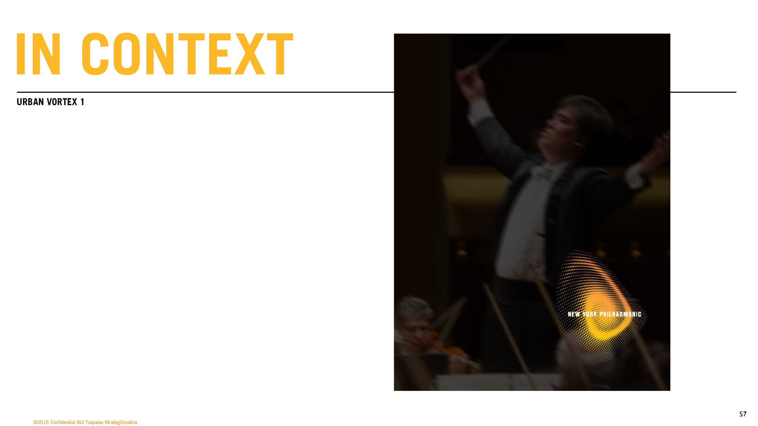 NY_Philharmonic_presentation 03015ƒ_Page_57.jpg