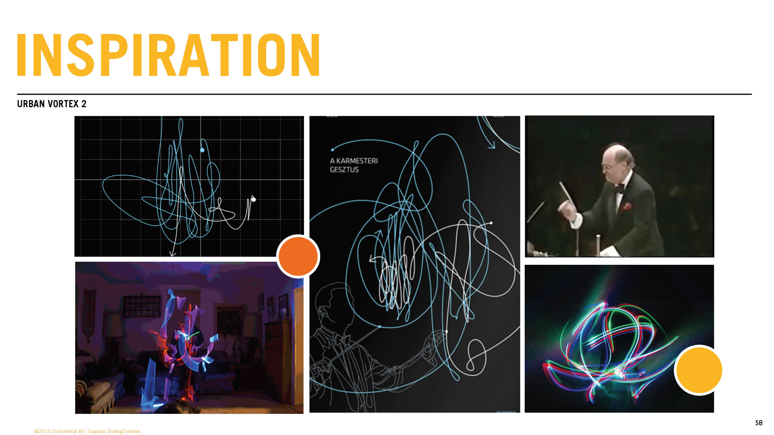 NY_Philharmonic_presentation 03015ƒ_Page_58.jpg