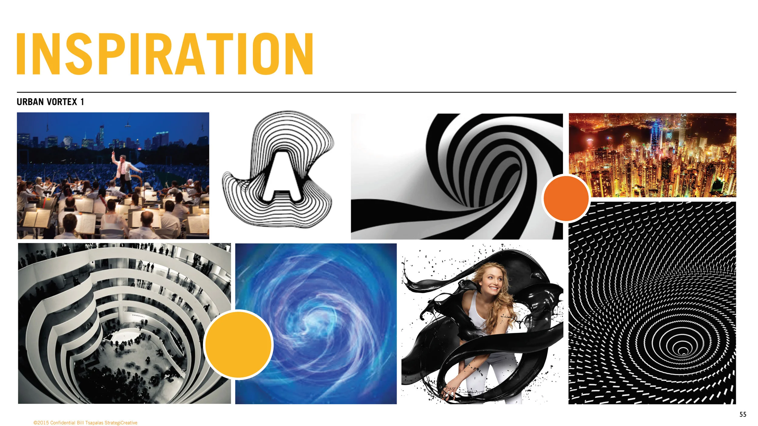 NY_Philharmonic_presentation 03015ƒ_Page_55.jpg