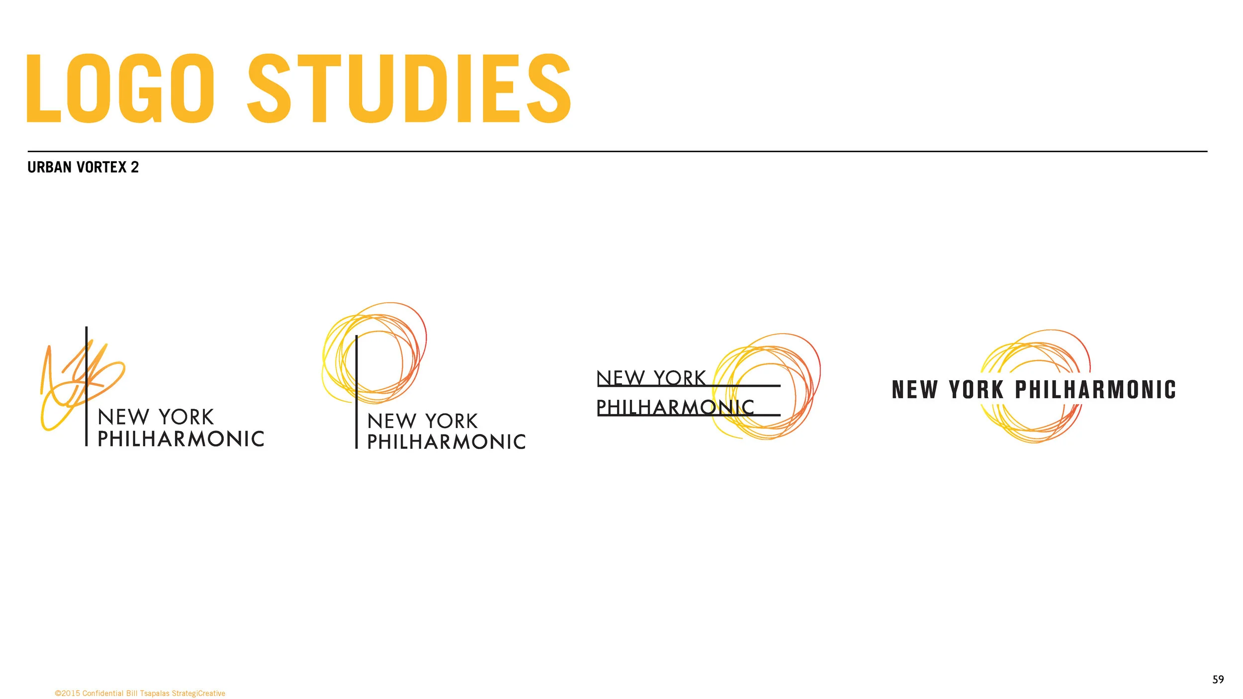 NY_Philharmonic_presentation 03015ƒ_Page_59.jpg