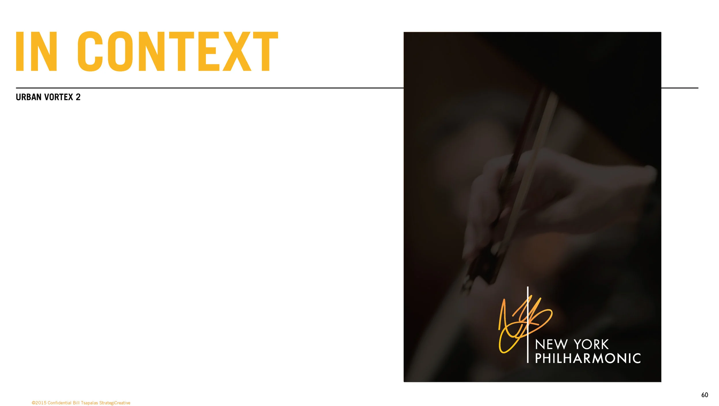 NY_Philharmonic_presentation 03015ƒ_Page_60.jpg
