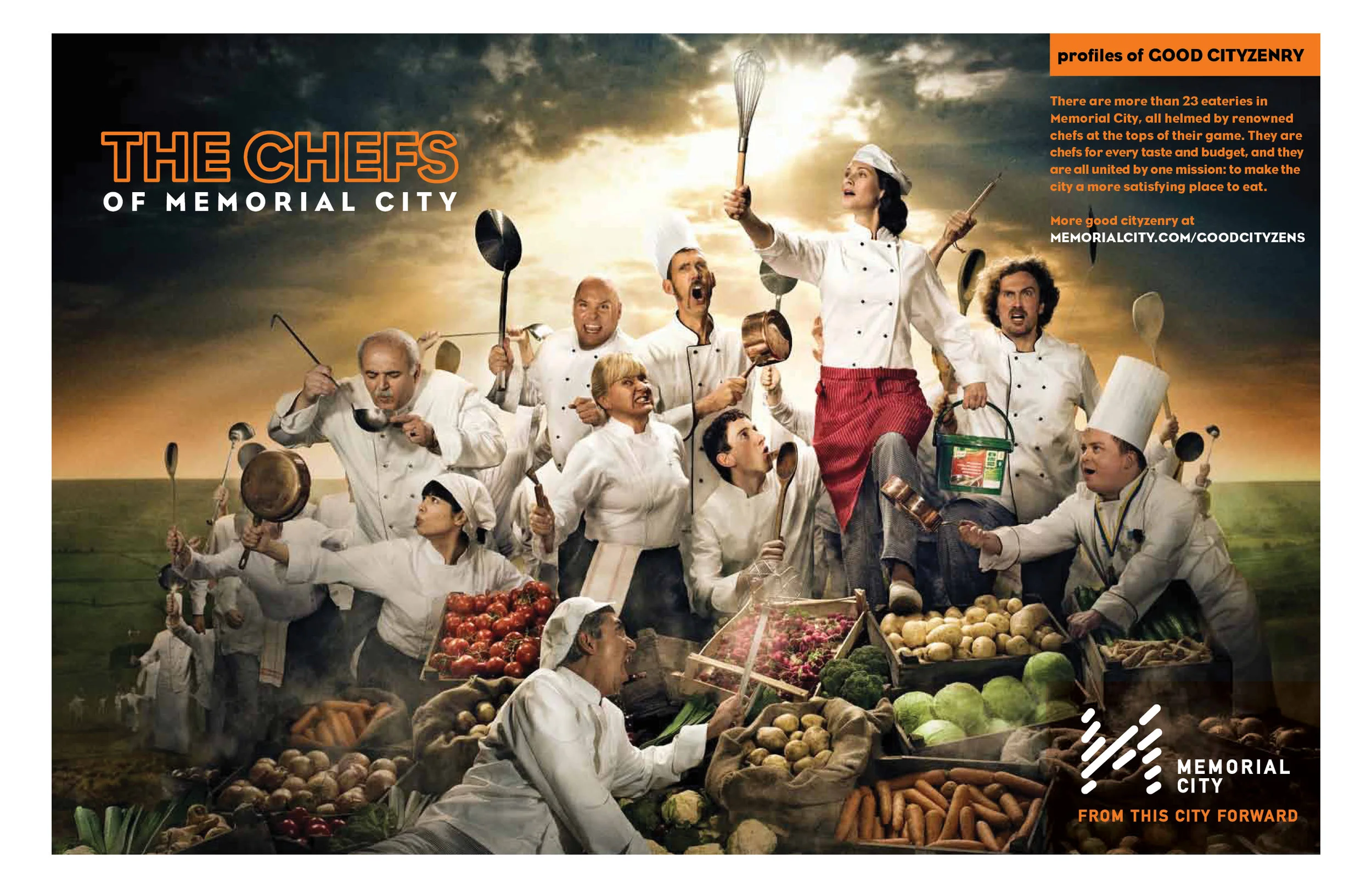 MN_MemorialCity_Presentation abbreviated31.jpg