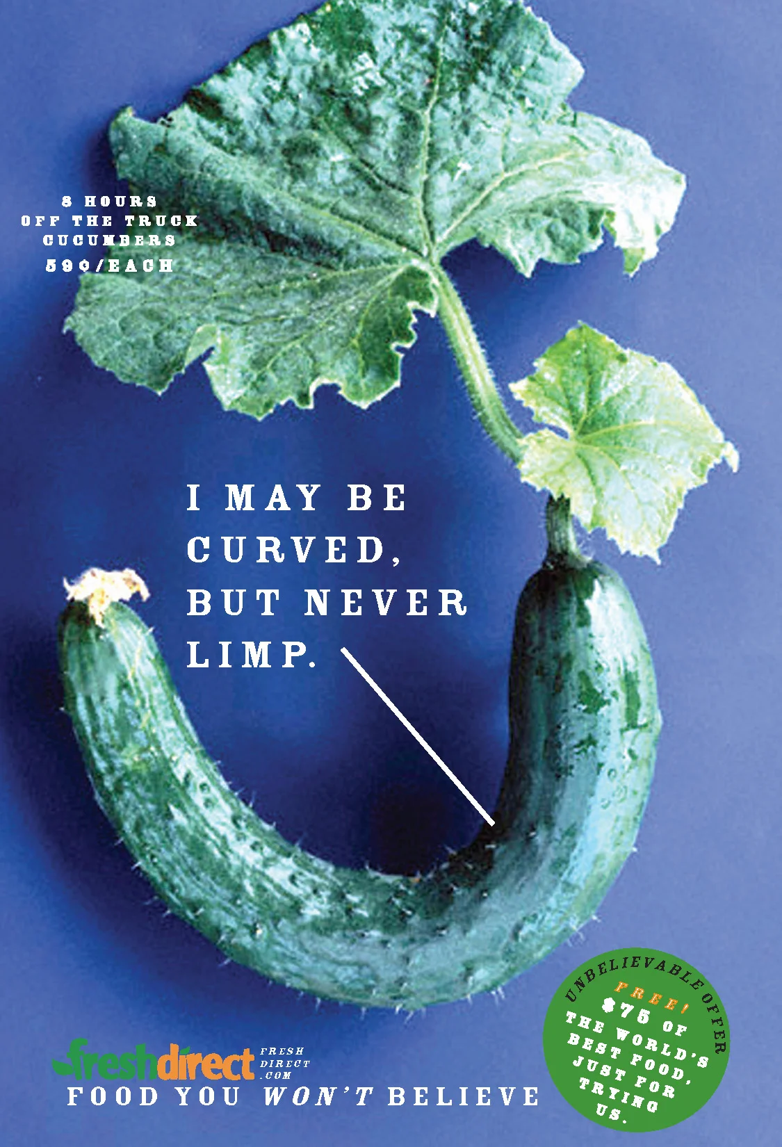 Fresh+Direct+combine_Page_2.jpg