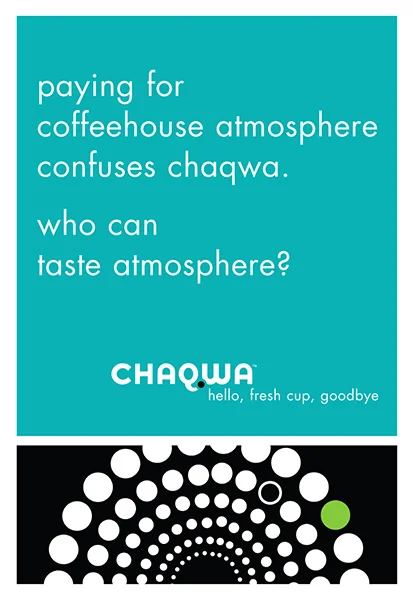 COKE_chq_ps01.jpg
