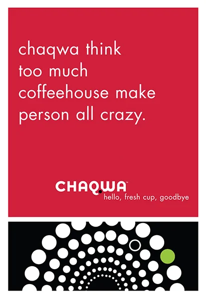 COKE_chq_ps03.jpg