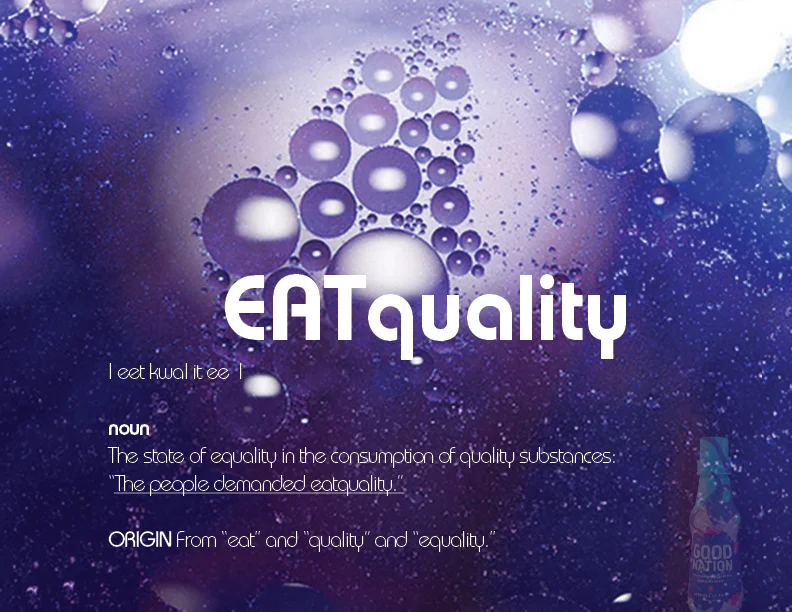 Gooddictionary072213(abbrev)2.jpg
