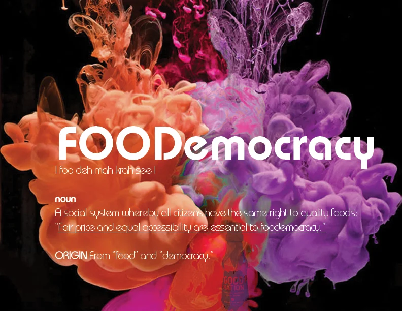Gooddictionary072213(abbrev)9.jpg