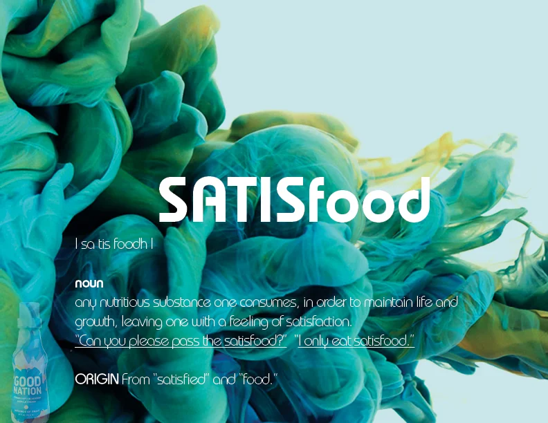 Gooddictionary072213(abbrev)10.jpg