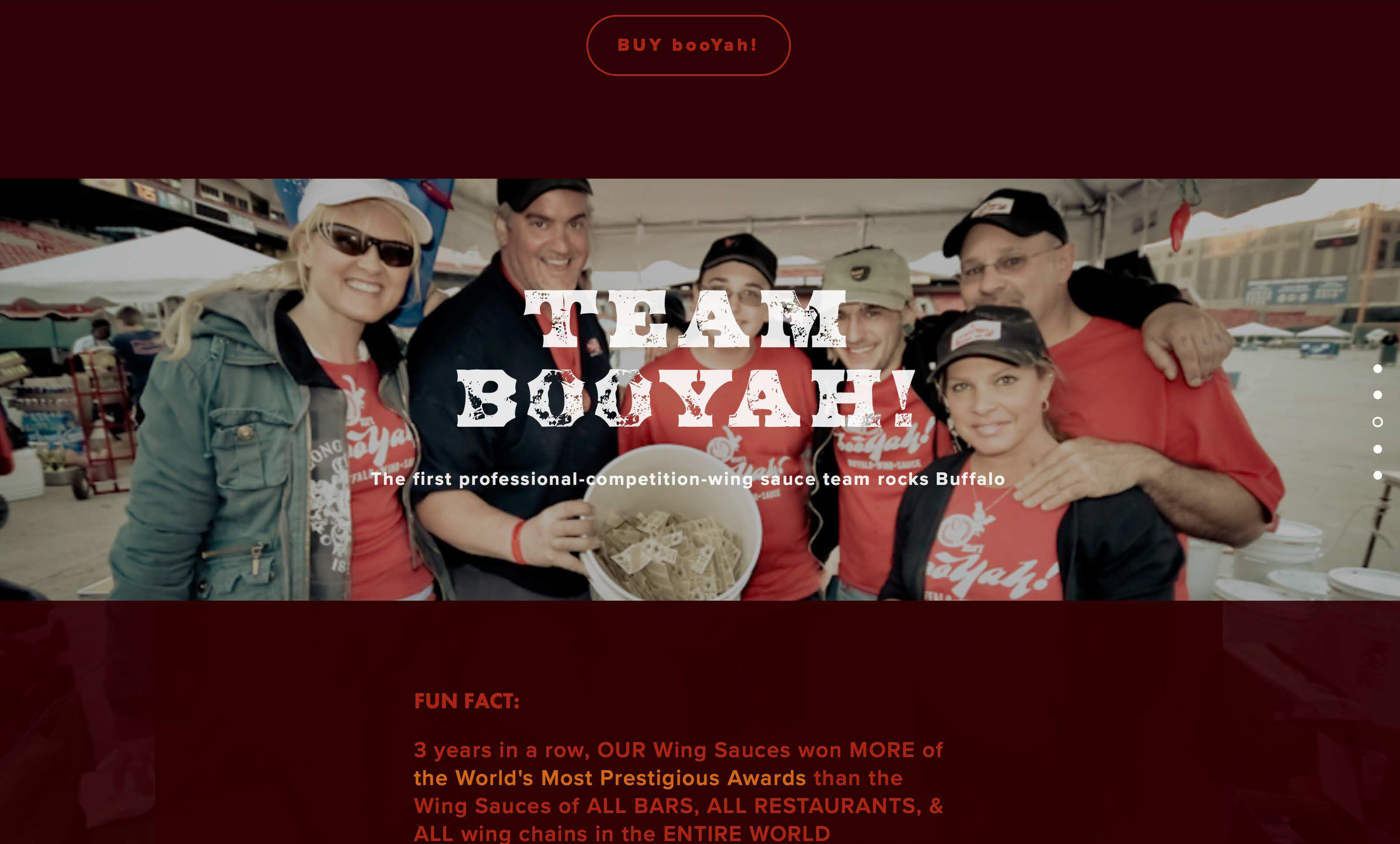 seans booyah website_Page_3.jpg