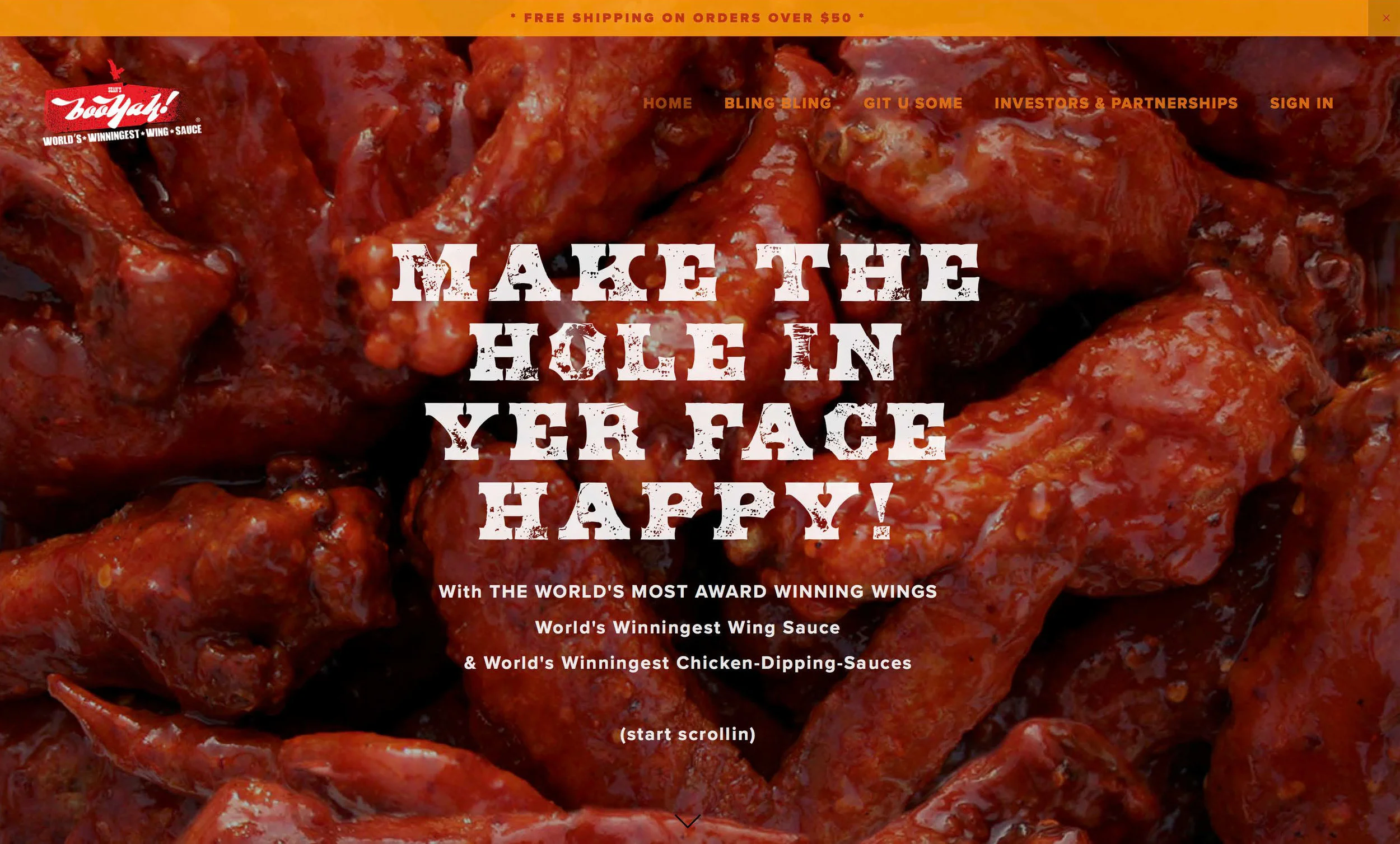 seans booyah website_Page_2.jpg