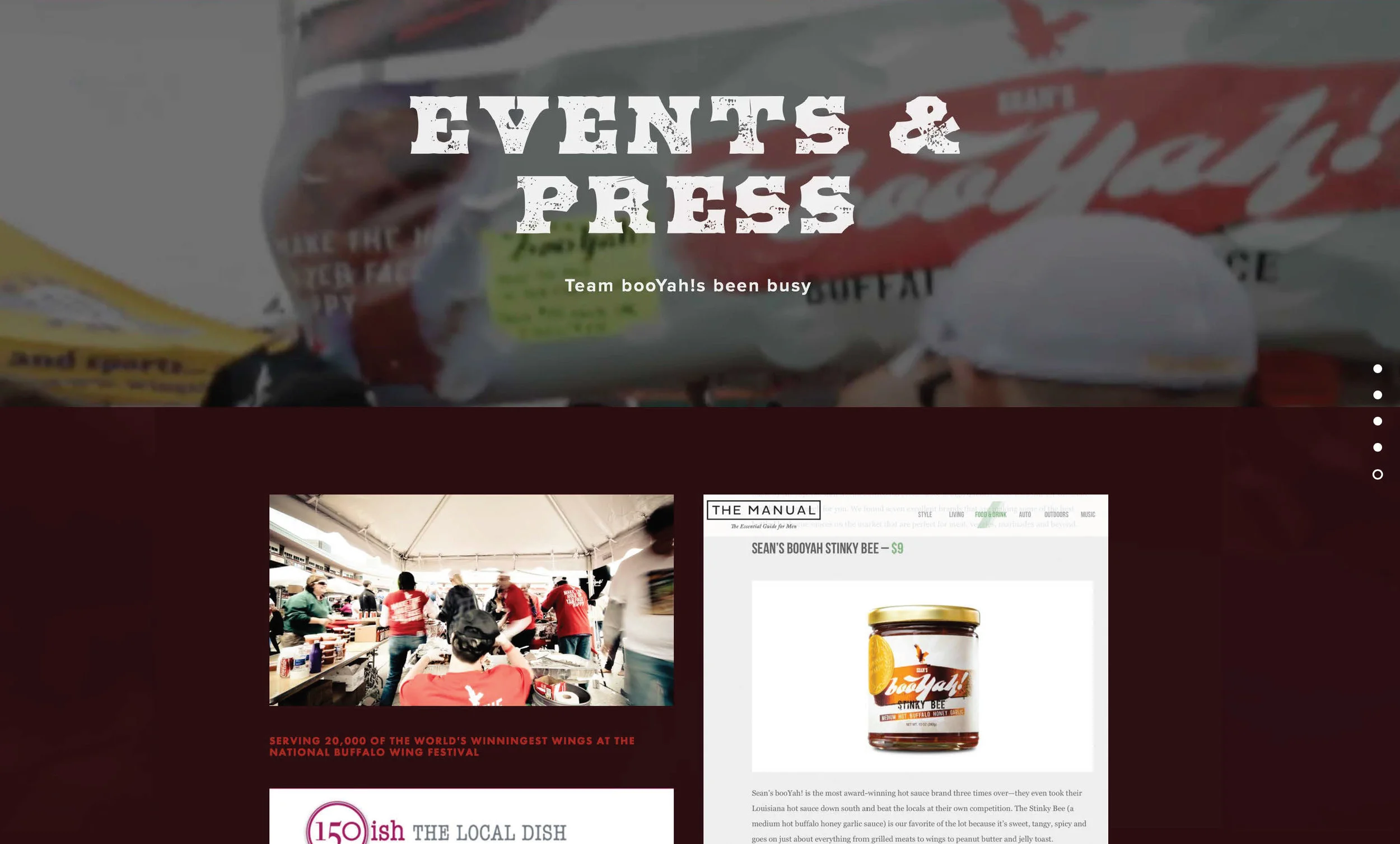seans booyah website_Page_6.jpg