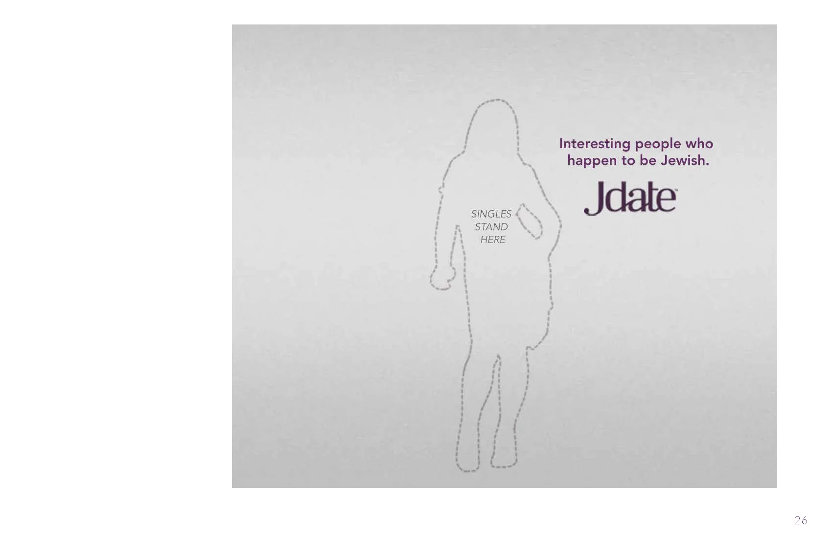 JDATE PRESENTATION 102617b_Page_26.jpg