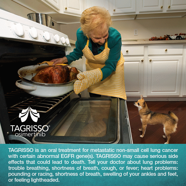 Tagrisso Facebook Desktop ROUND 2 GIFS 102119 (THANKSGIVING DOG)-lo.gif