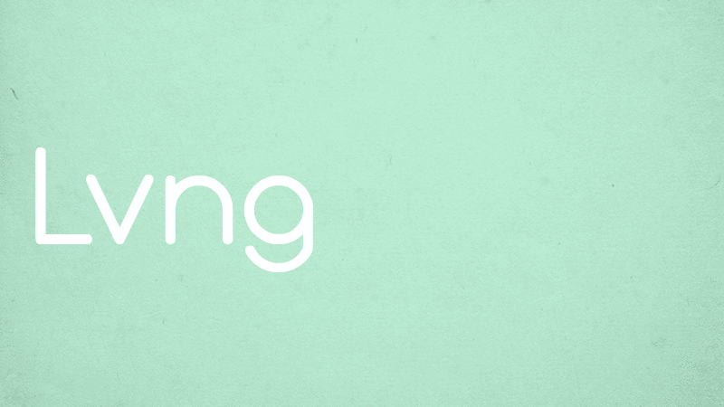 LVNG type aNIMATION.gif