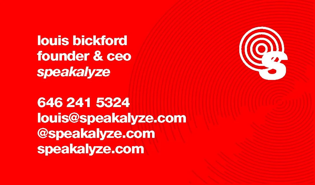 Speakalyze Business Card-Louis -front_Page_2.jpg
