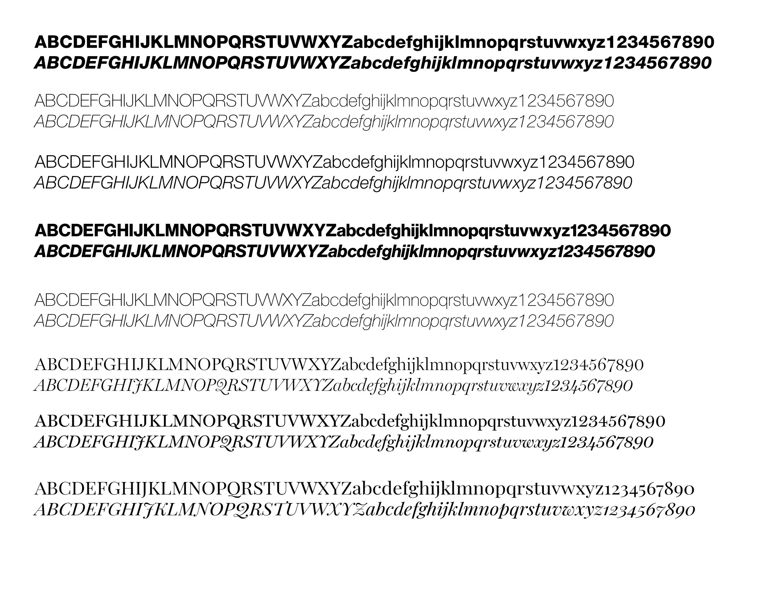 font explore.jpg