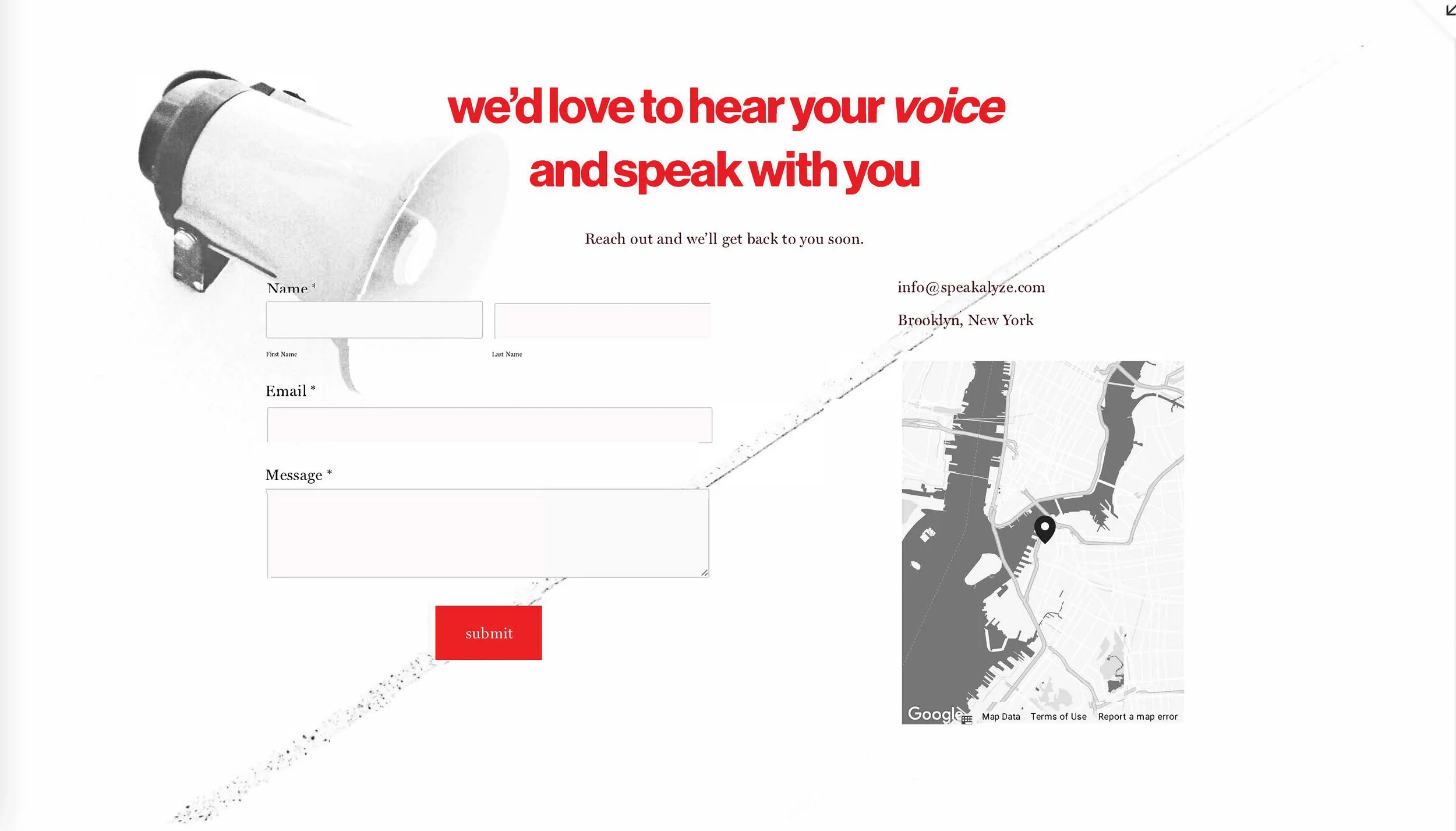 Speakalyze_Page_5.jpg