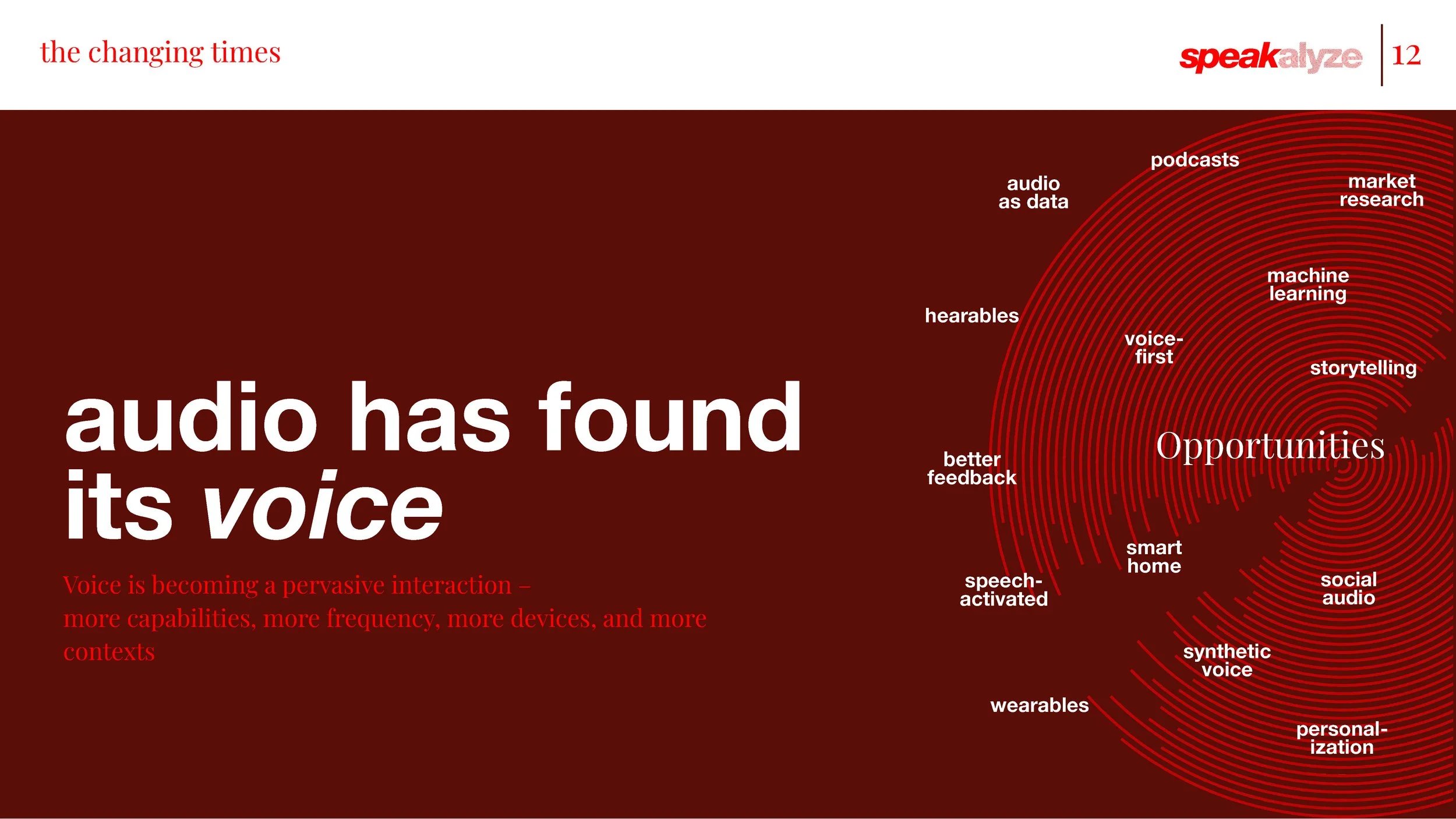 SPEAKALYZE PRESENTATION TEMPLATE 022520_Page_12.jpg