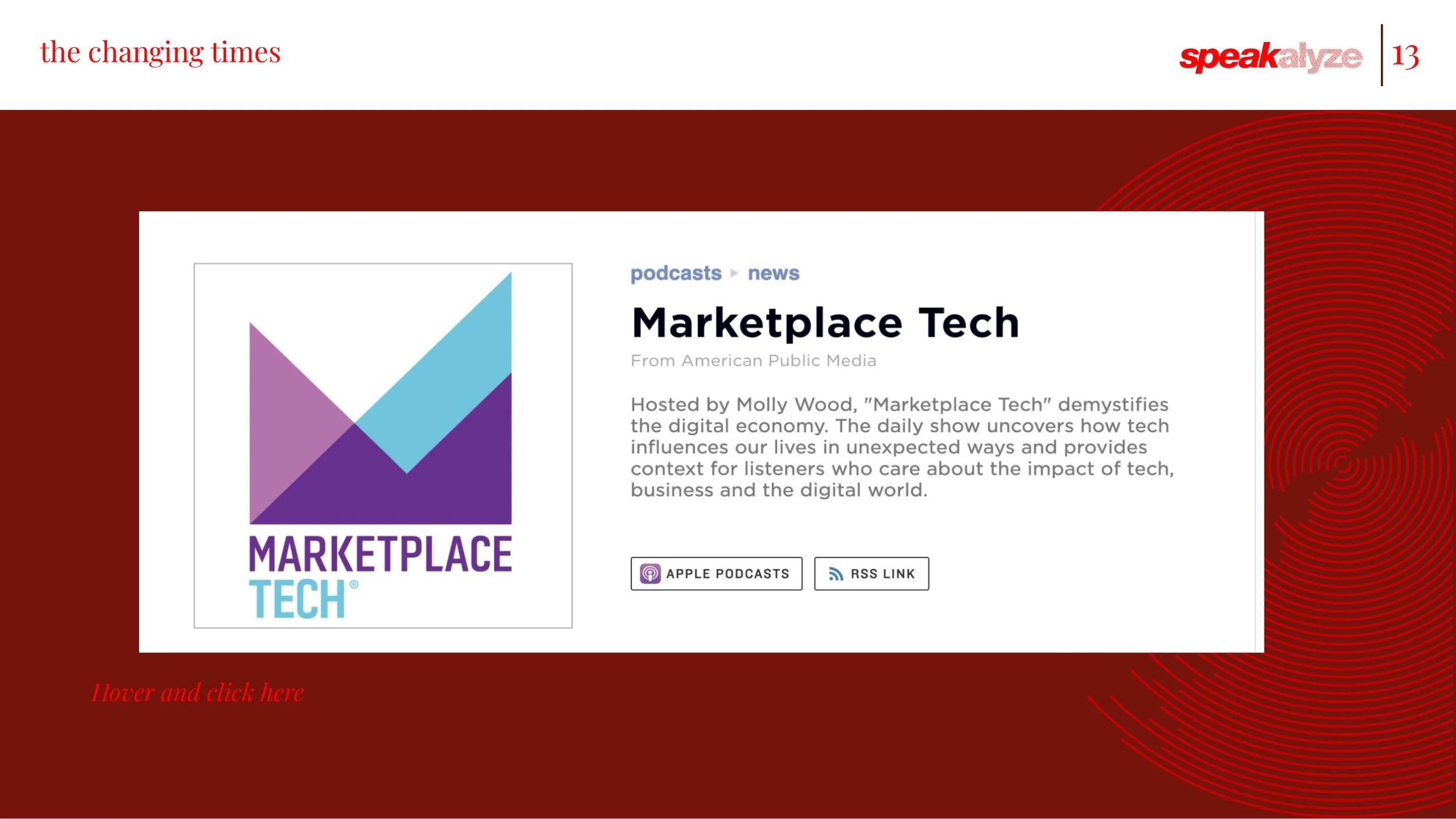 SPEAKALYZE PRESENTATION TEMPLATE 022520_Page_13.jpg